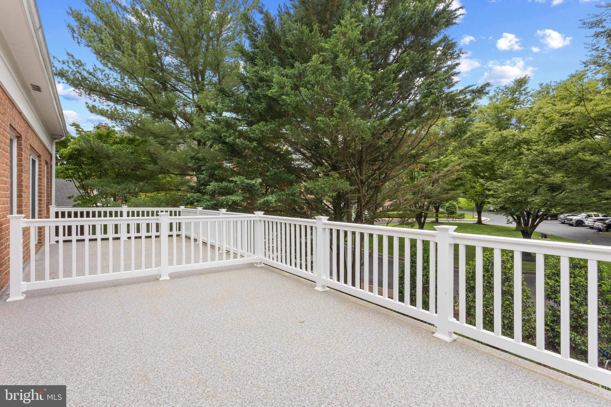 BRIGHTWOOD - Residential