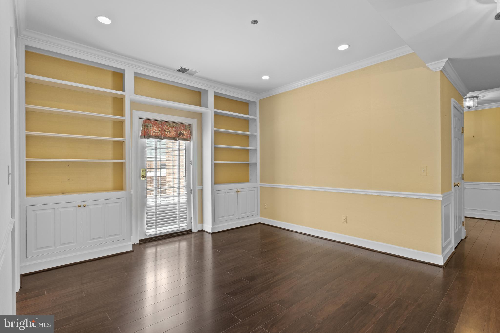 514 BRIGHTWOOD CLUB 514