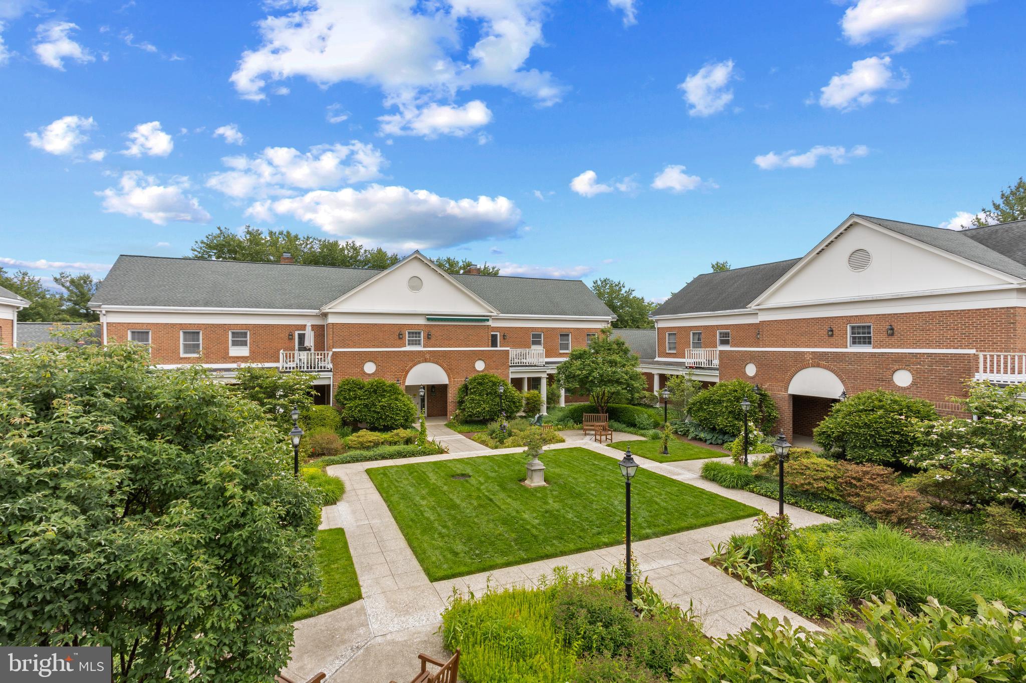 514 BRIGHTWOOD CLUB 514