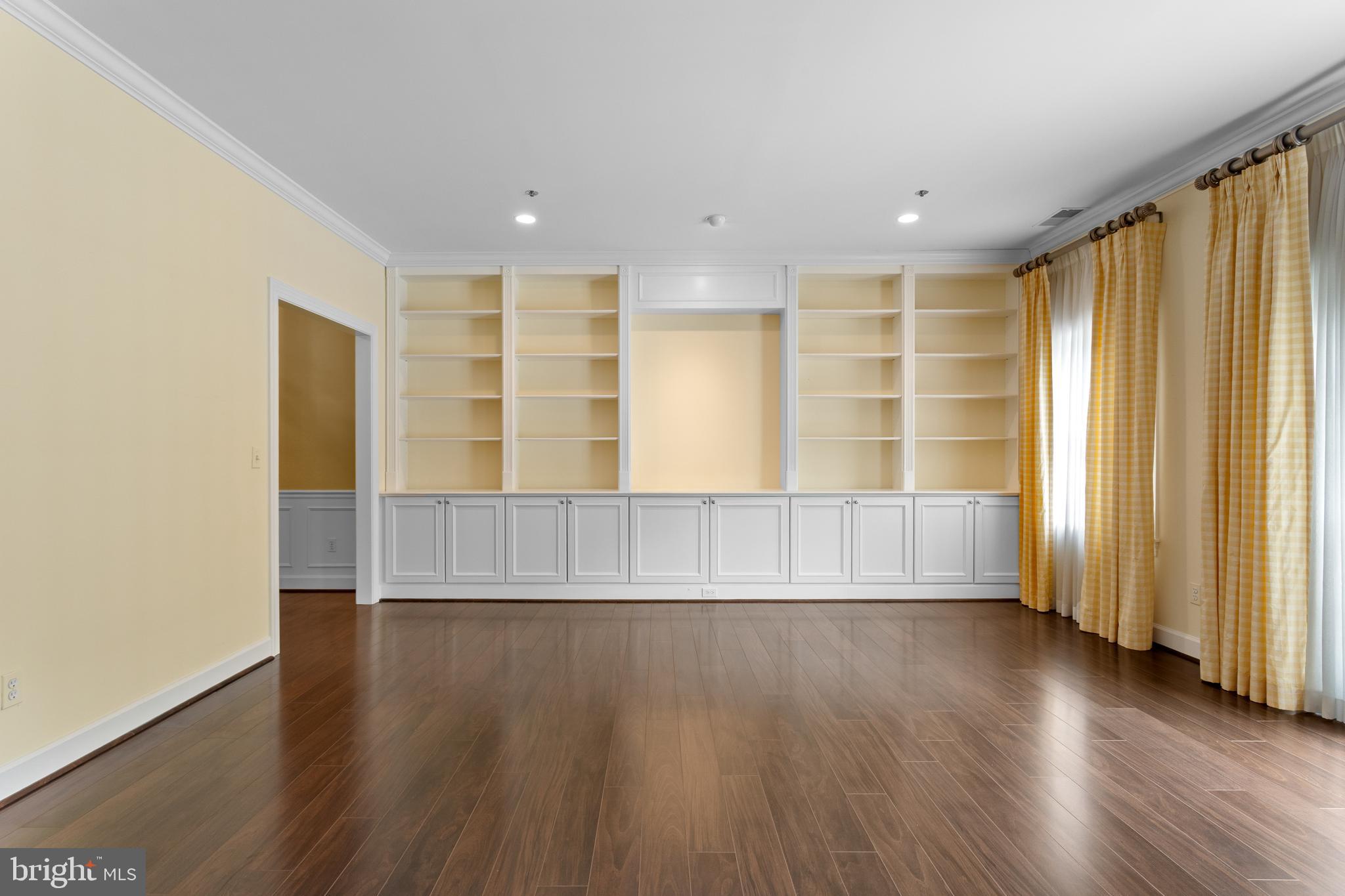 514 BRIGHTWOOD CLUB 514
