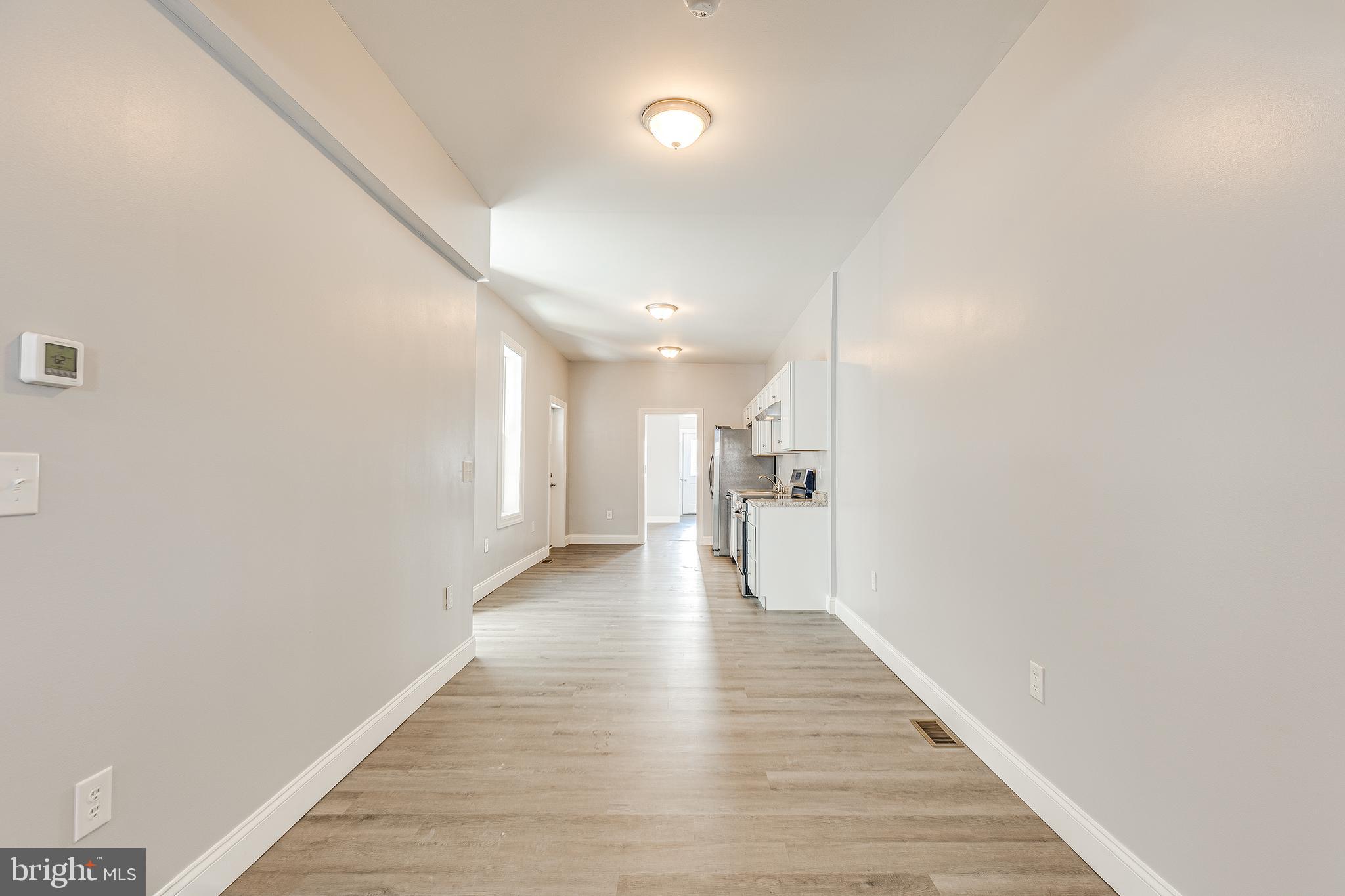 318 POPLAR STREET