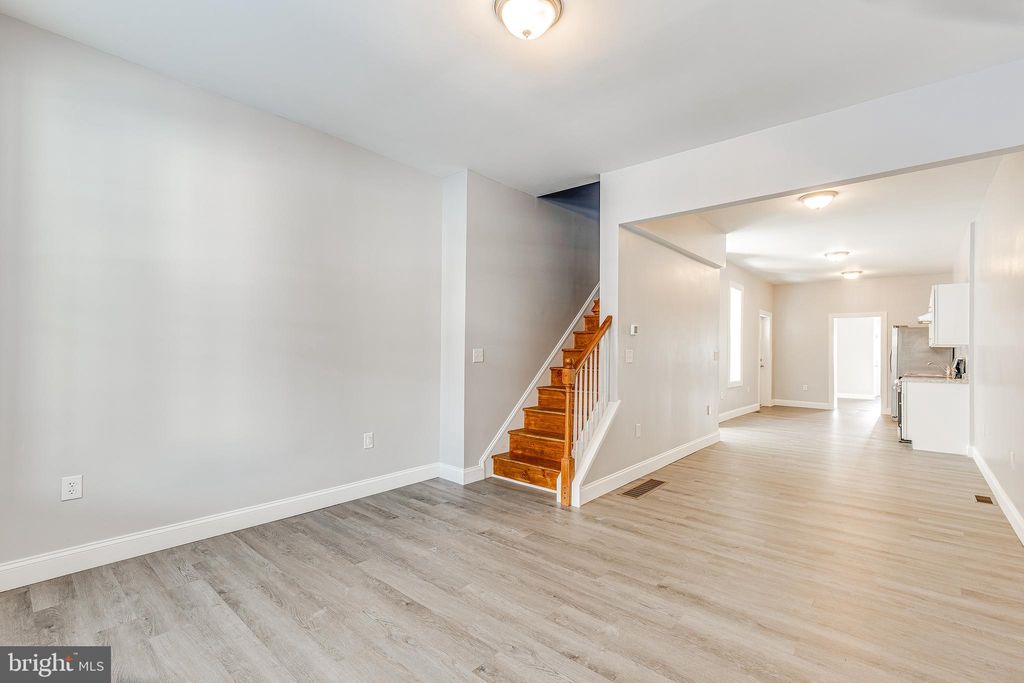 Photo of 318 Poplar Street, COLUMBIA, PA 17512 (MLS # PALA2069122)