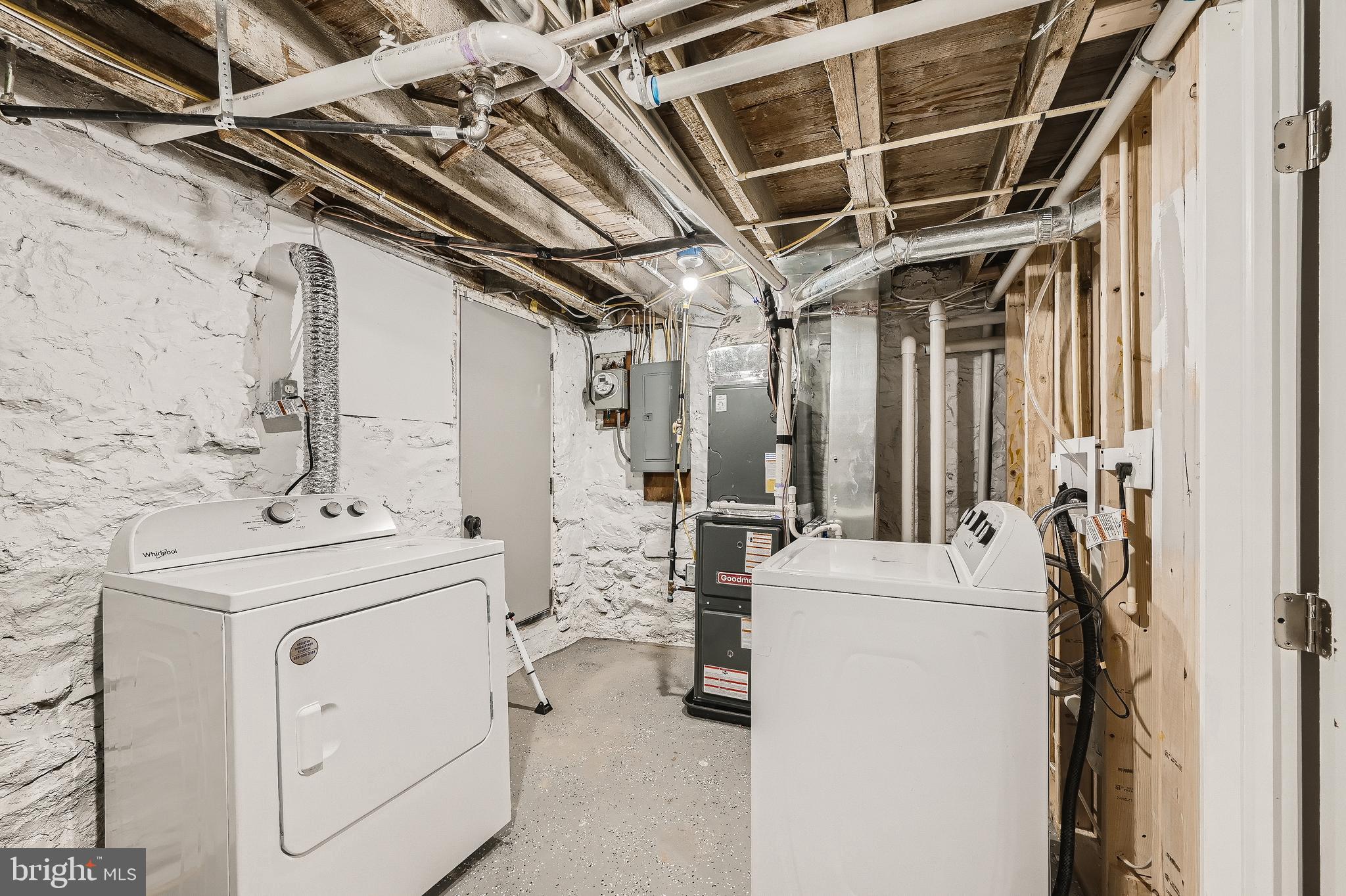 BELAIR-EDISON - Residential