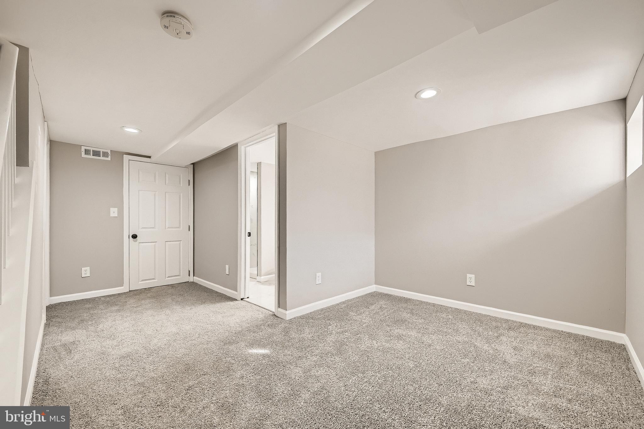 BELAIR-EDISON - Residential