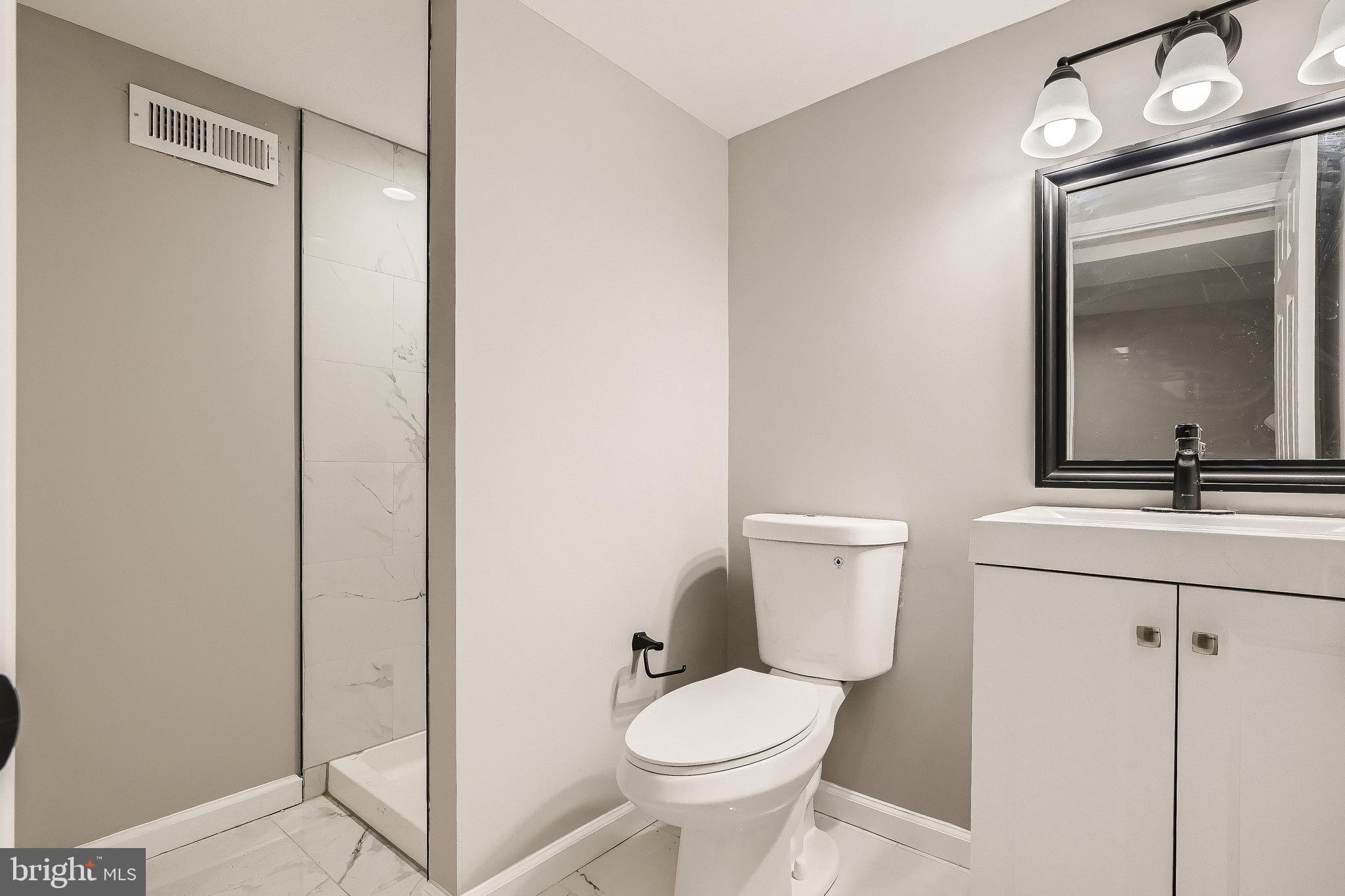 BELAIR-EDISON - Residential