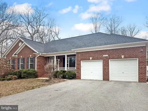 MLS: MDCH2052370