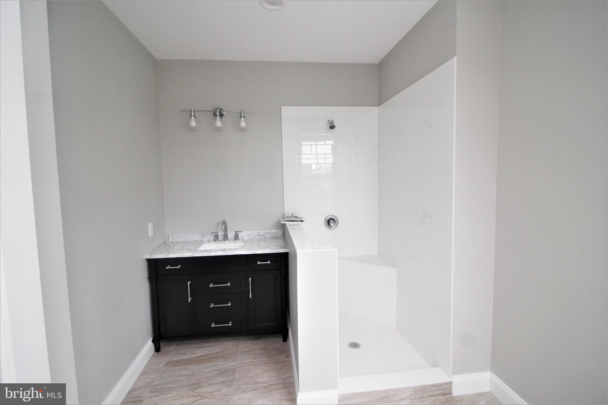 BOLTON HILL HISTORIC DISTRICT - Residential Lease