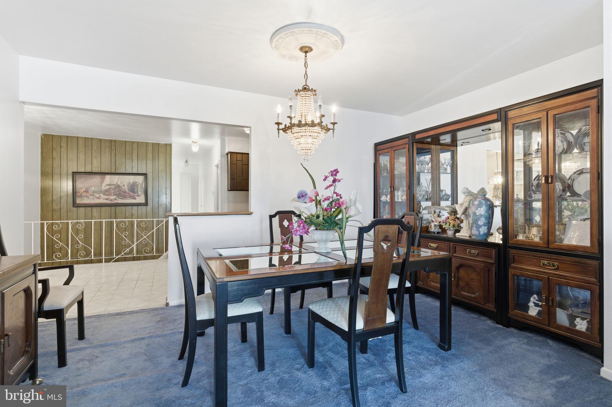 1934 KENTWOOD STREET