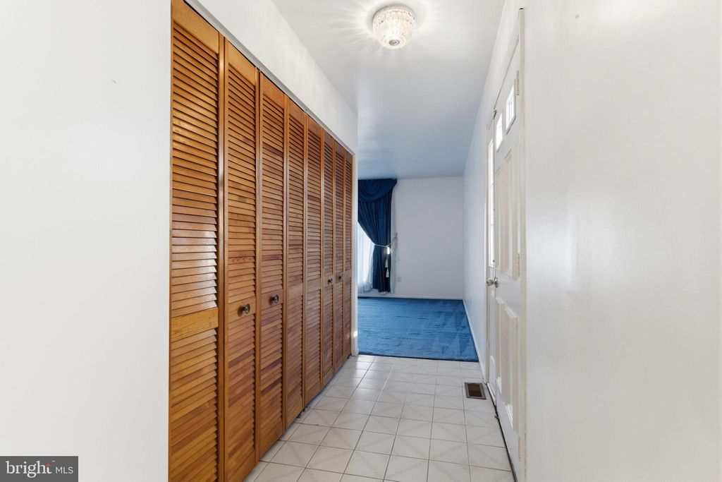 Photo of 1934 Kentwood Street, PHILADELPHIA, PA 19116 (MLS # PAPH2565068)