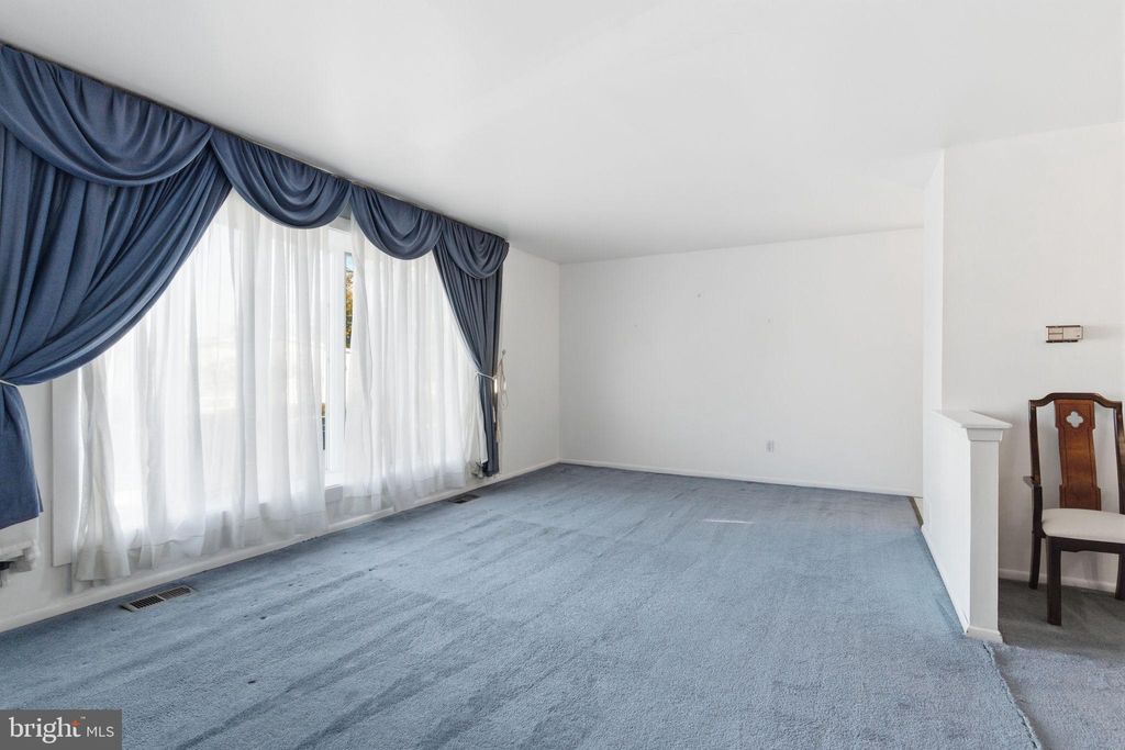 Photo of 1934 Kentwood Street, PHILADELPHIA, PA 19116 (MLS # PAPH2565068)