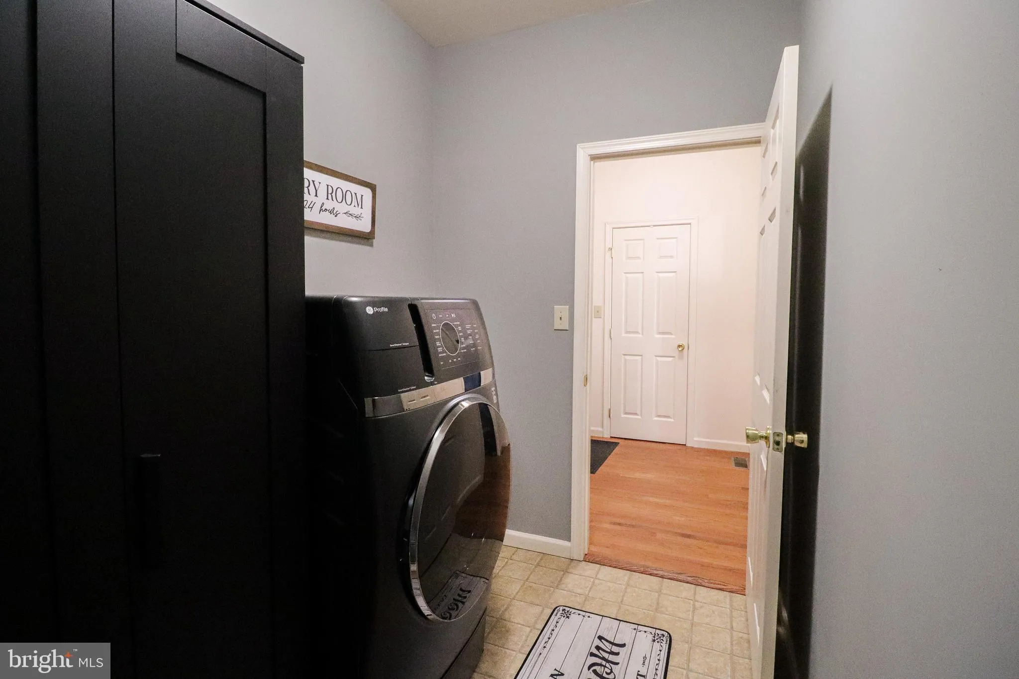 Additional image 103 of 1279 Aylesbury Lane, York, PA 17404