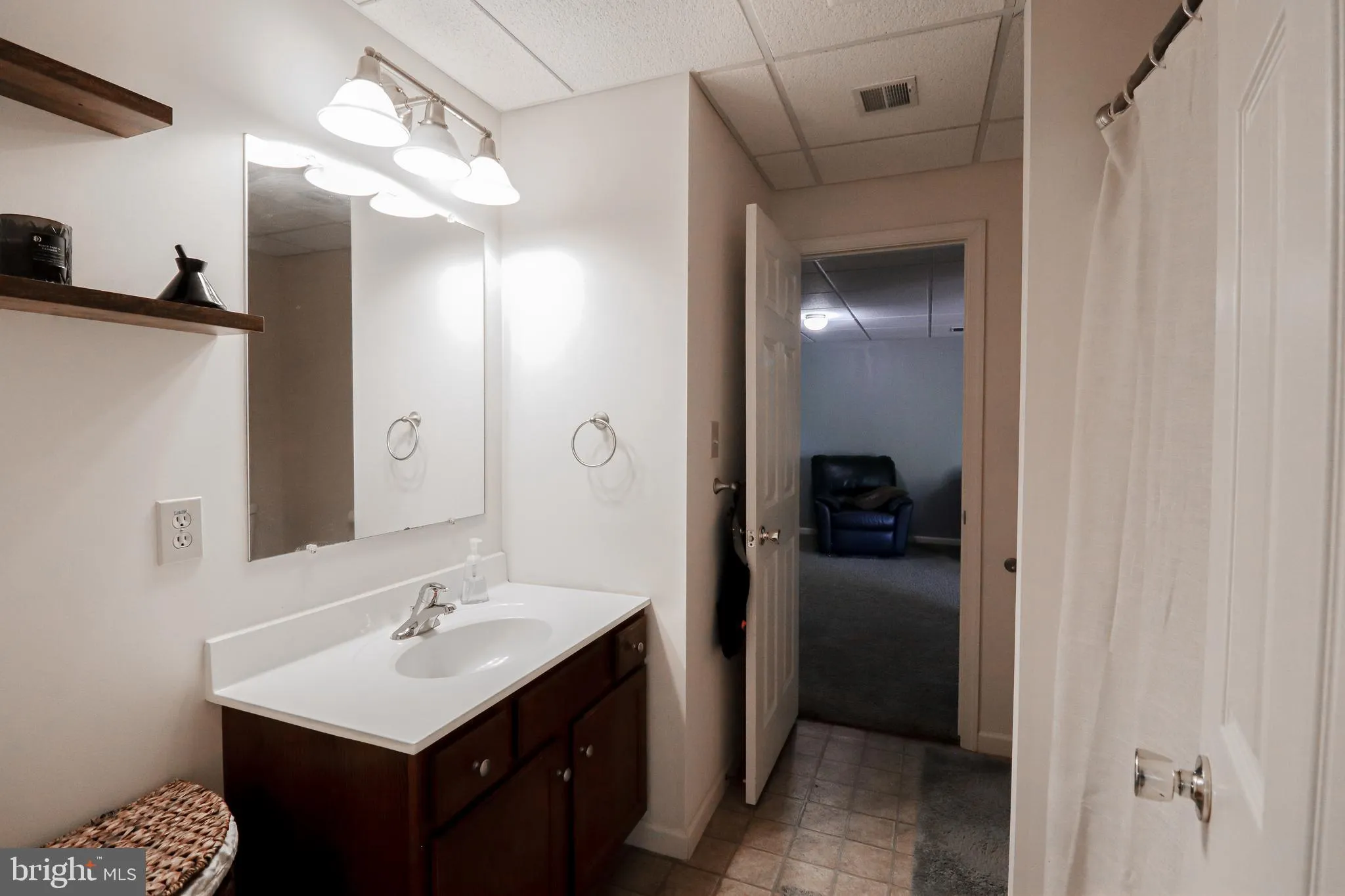 Additional image 126 of 1279 Aylesbury Lane, York, PA 17404