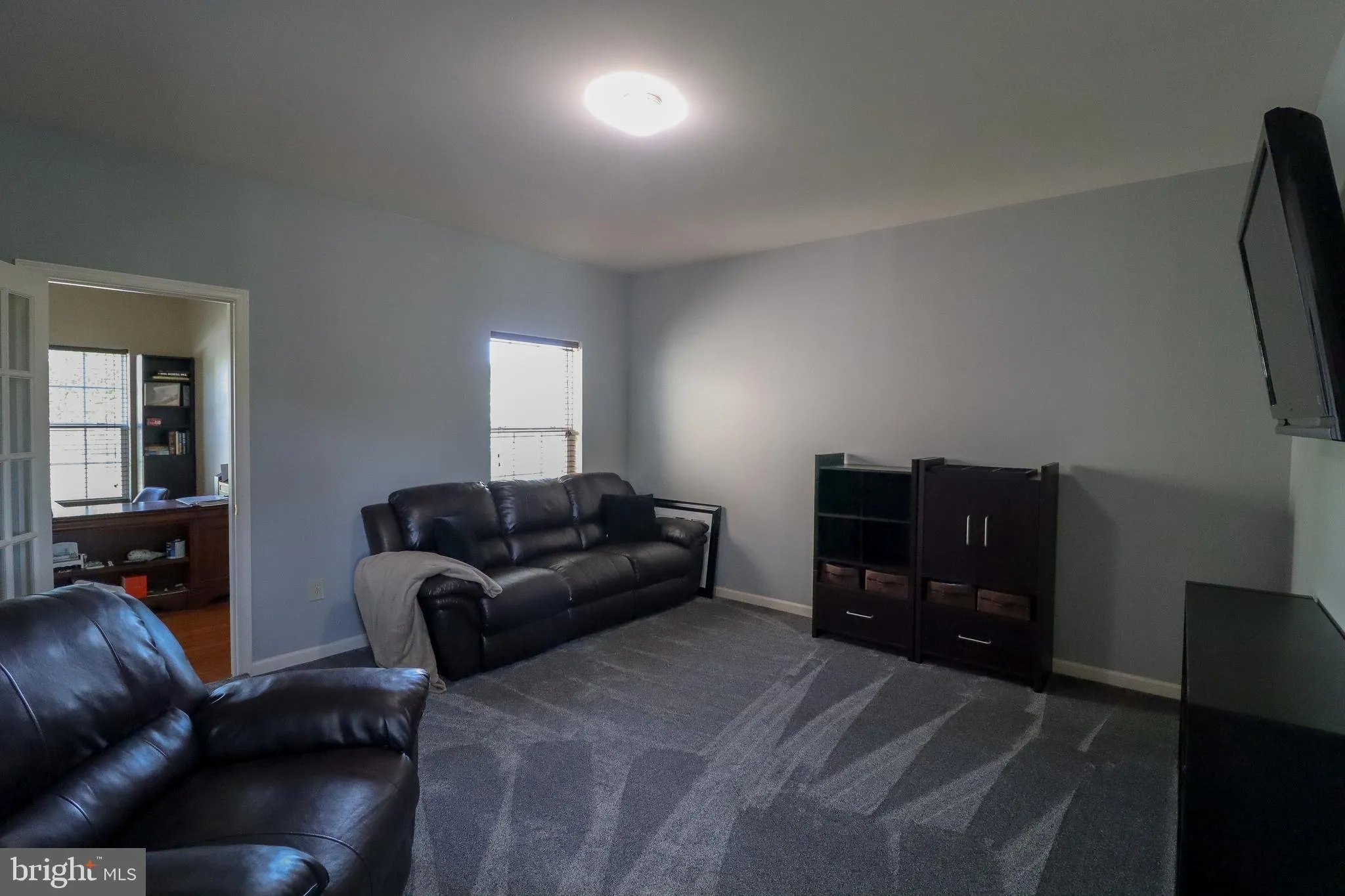 Additional image 91 of 1279 Aylesbury Lane, York, PA 17404