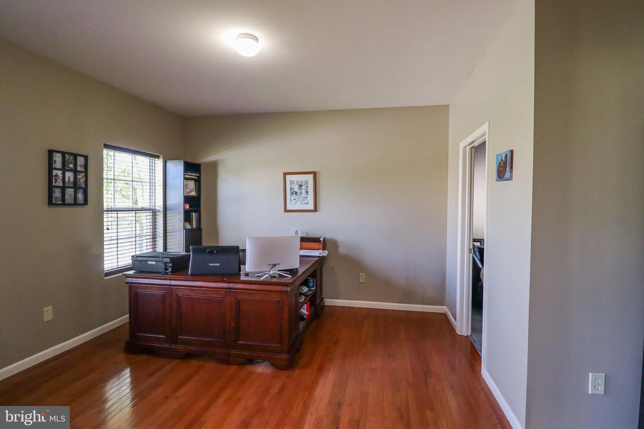 Additional image 85 of 1279 Aylesbury Lane, York, PA 17404