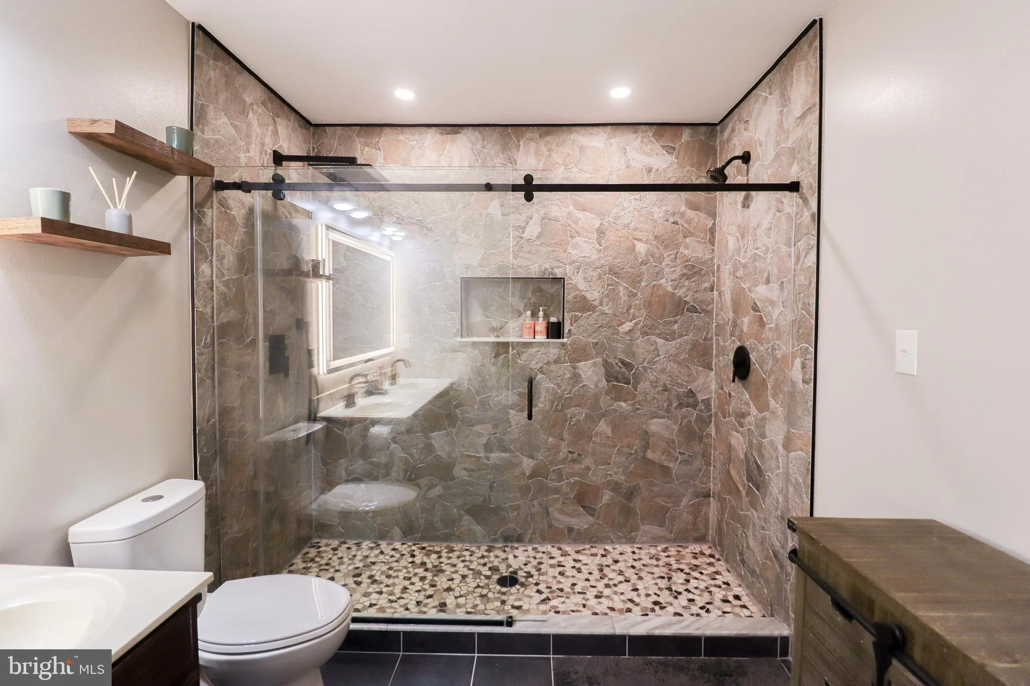 Additional image 119 of 1279 Aylesbury Lane, York, PA 17404