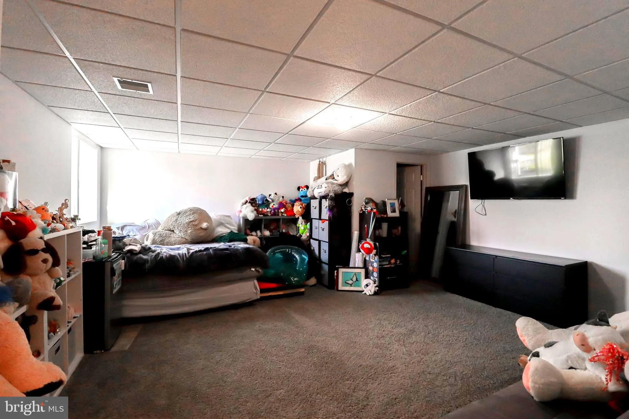 Additional image 128 of 1279 Aylesbury Lane, York, PA 17404