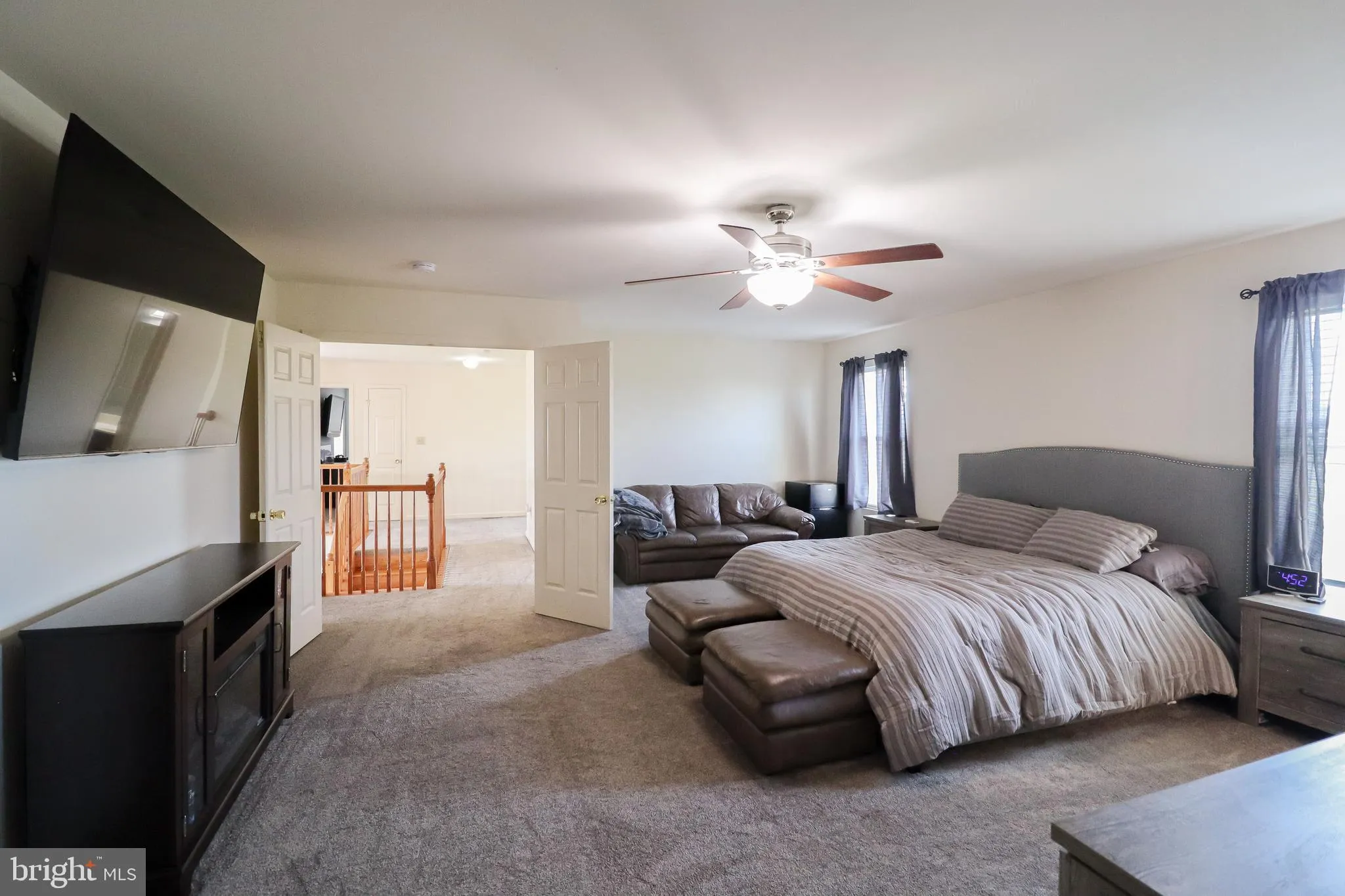 Additional image 116 of 1279 Aylesbury Lane, York, PA 17404
