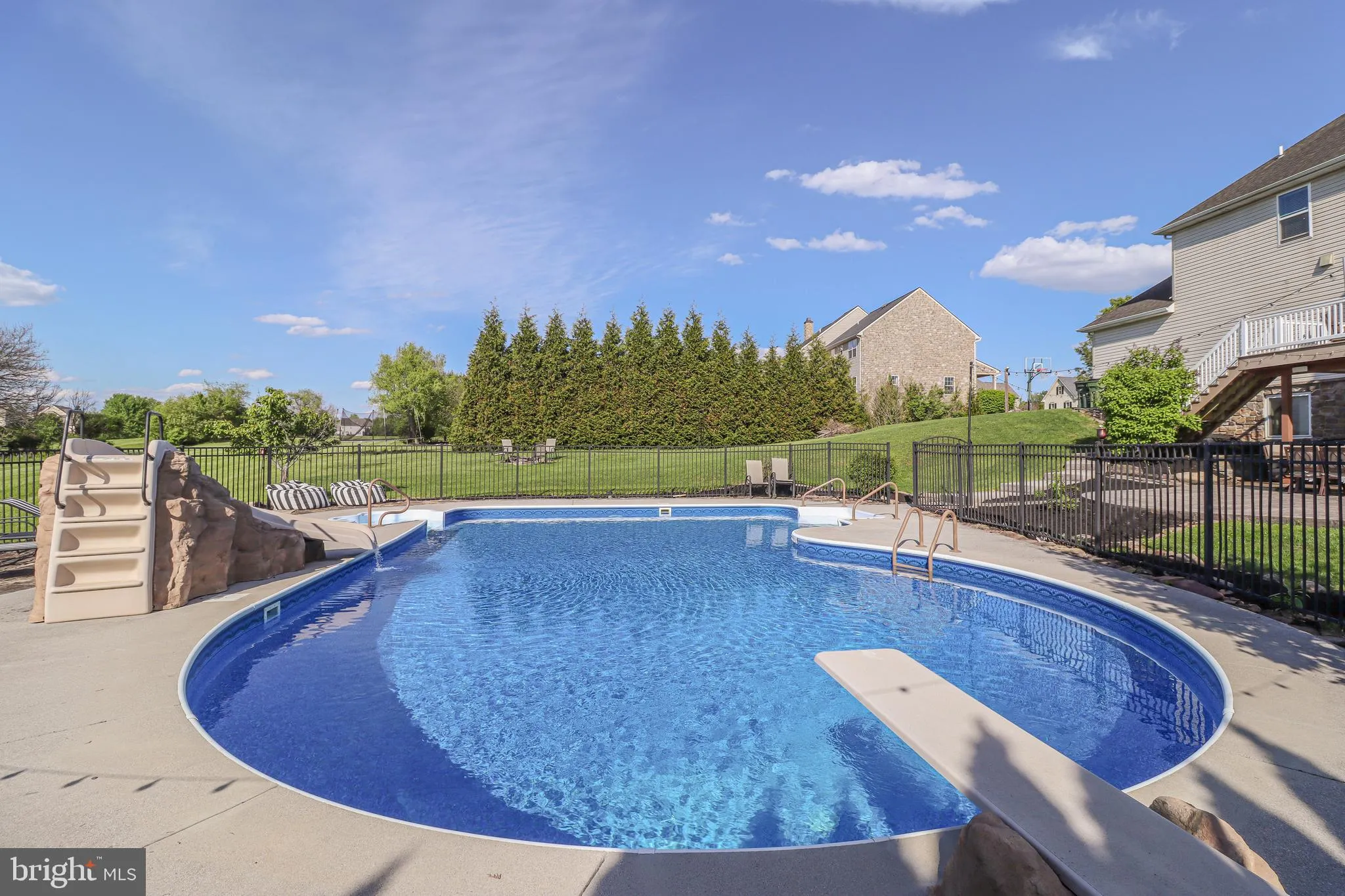Additional image 140 of 1279 Aylesbury Lane, York, PA 17404