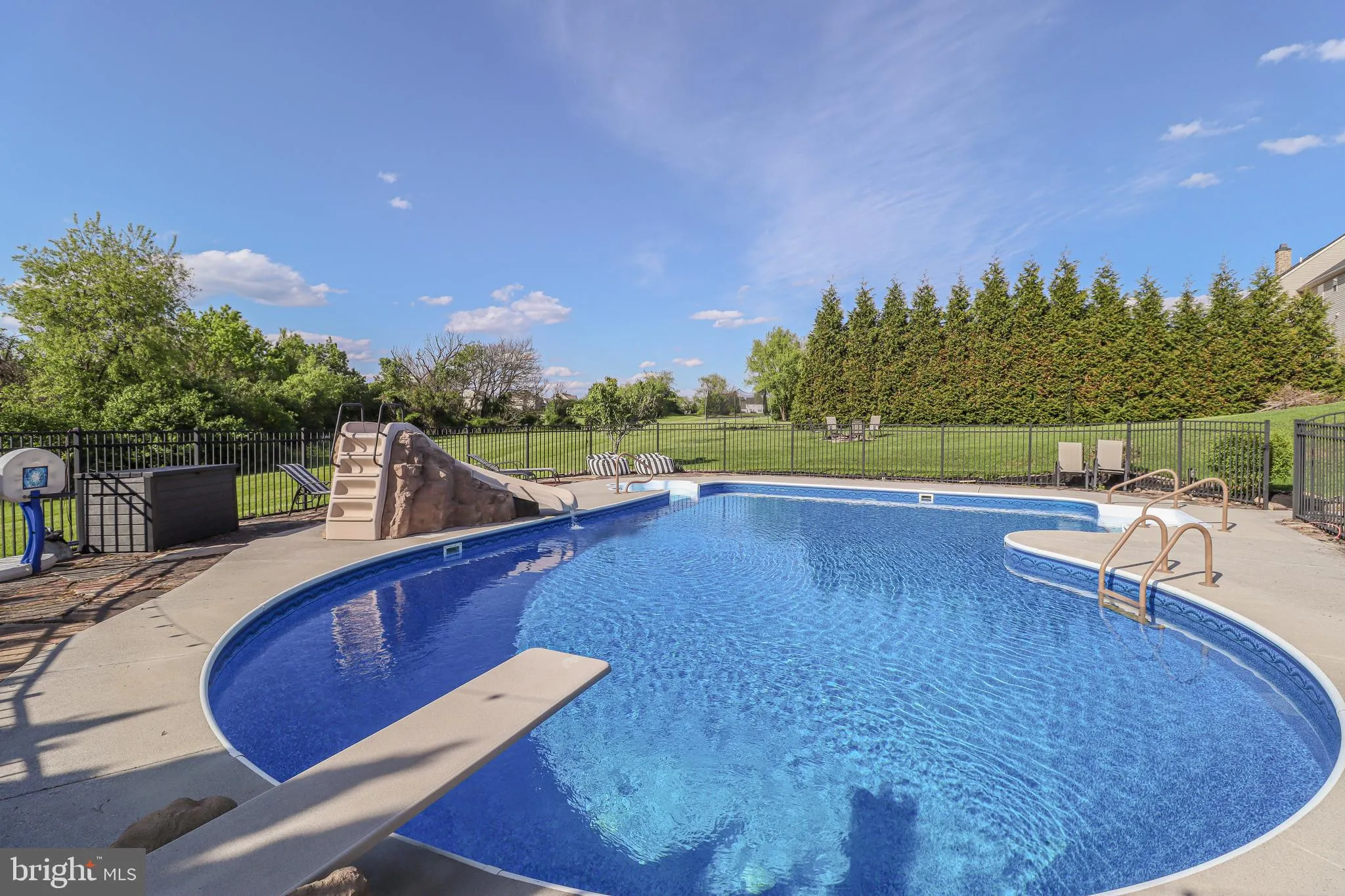 Additional image 141 of 1279 Aylesbury Lane, York, PA 17404