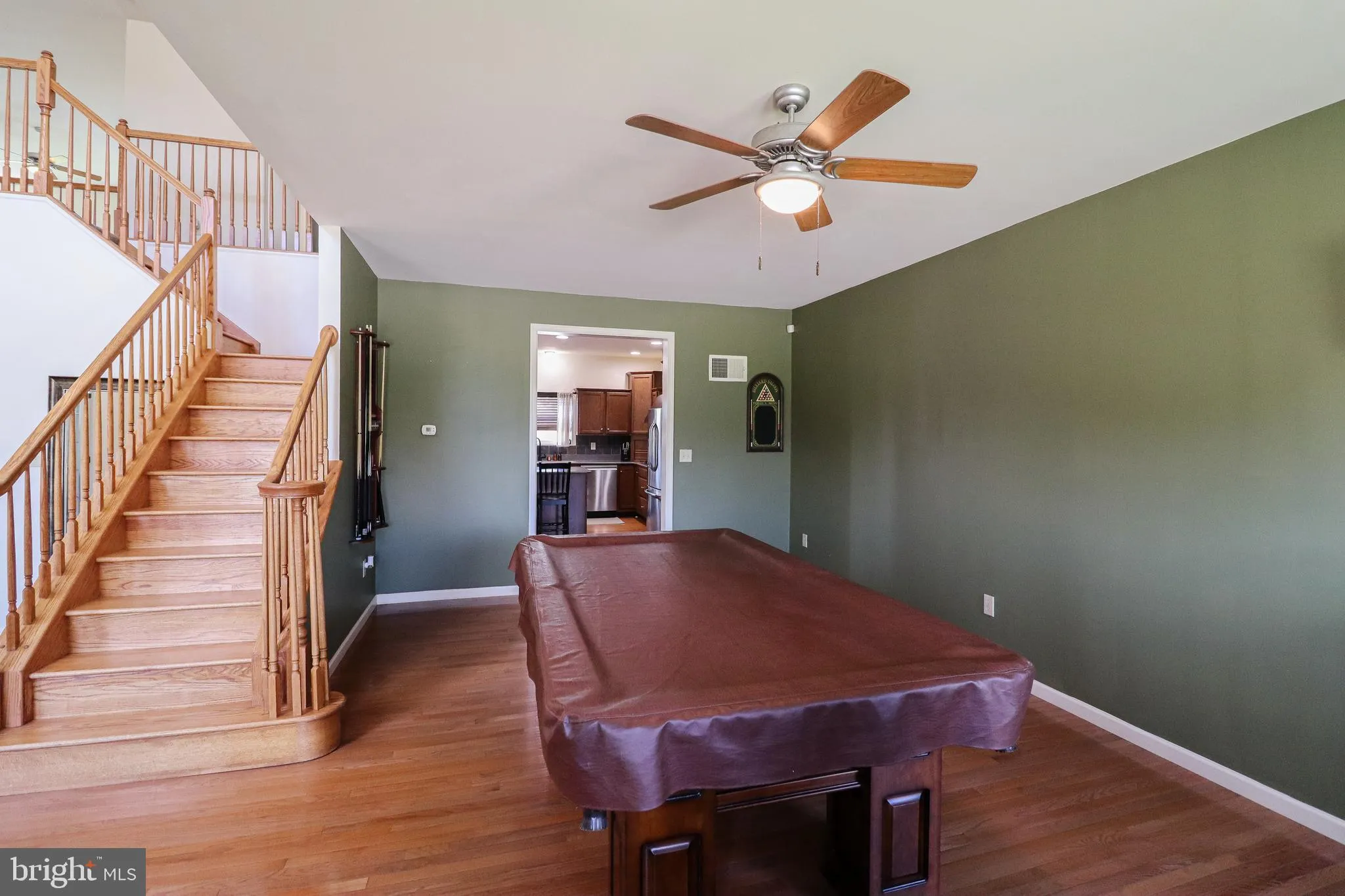 Additional image 89 of 1279 Aylesbury Lane, York, PA 17404