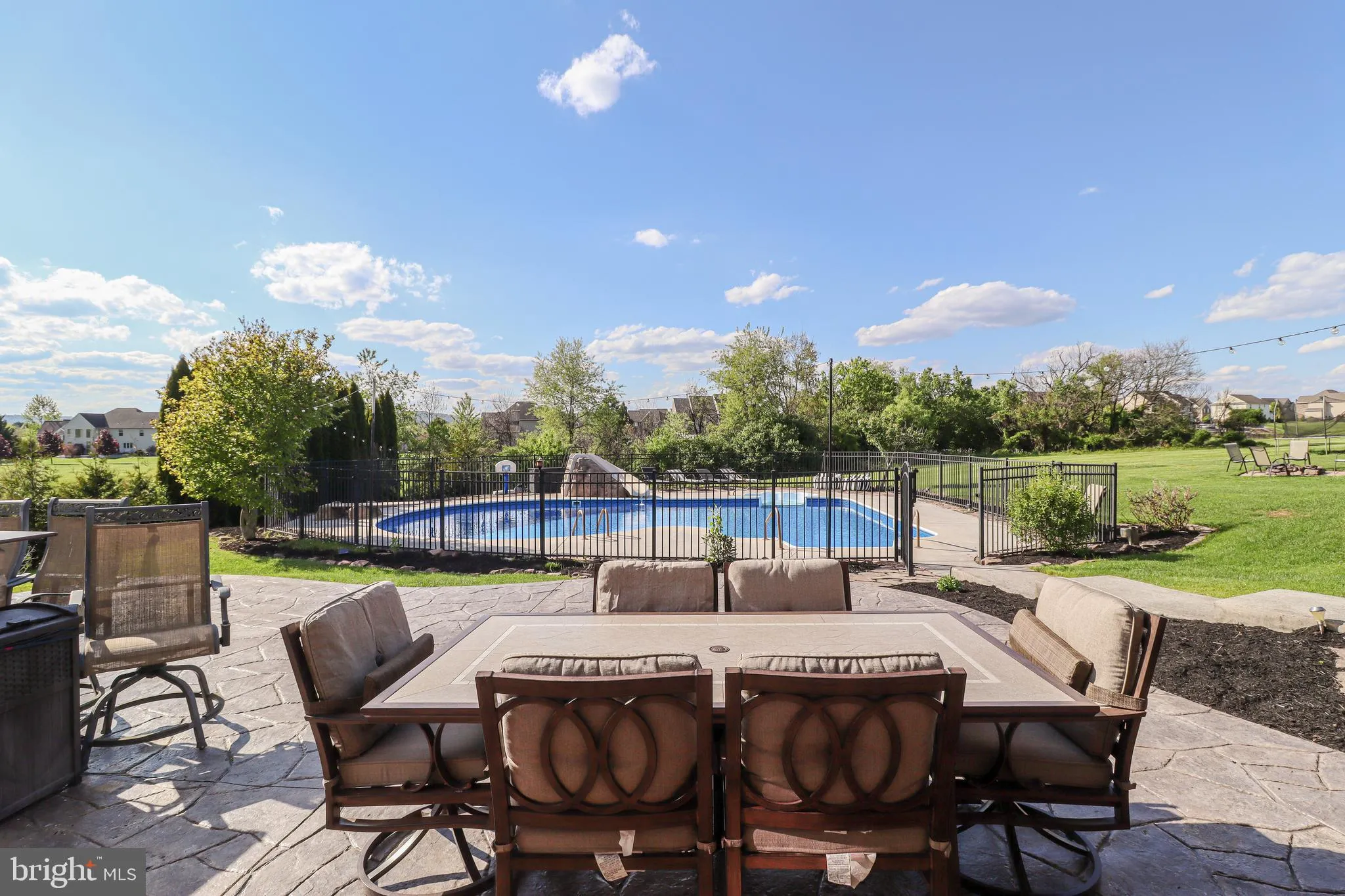 Additional image 134 of 1279 Aylesbury Lane, York, PA 17404