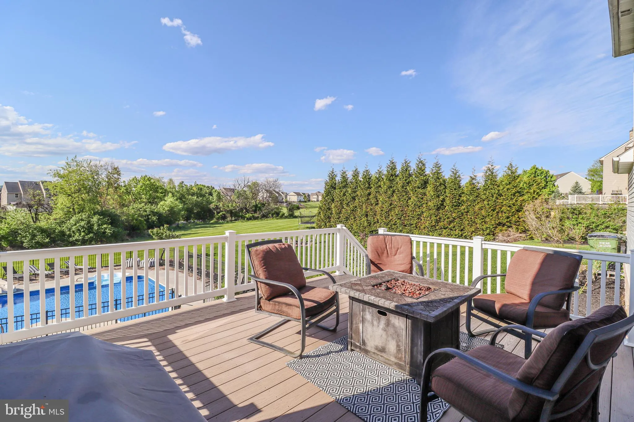 Additional image 148 of 1279 Aylesbury Lane, York, PA 17404