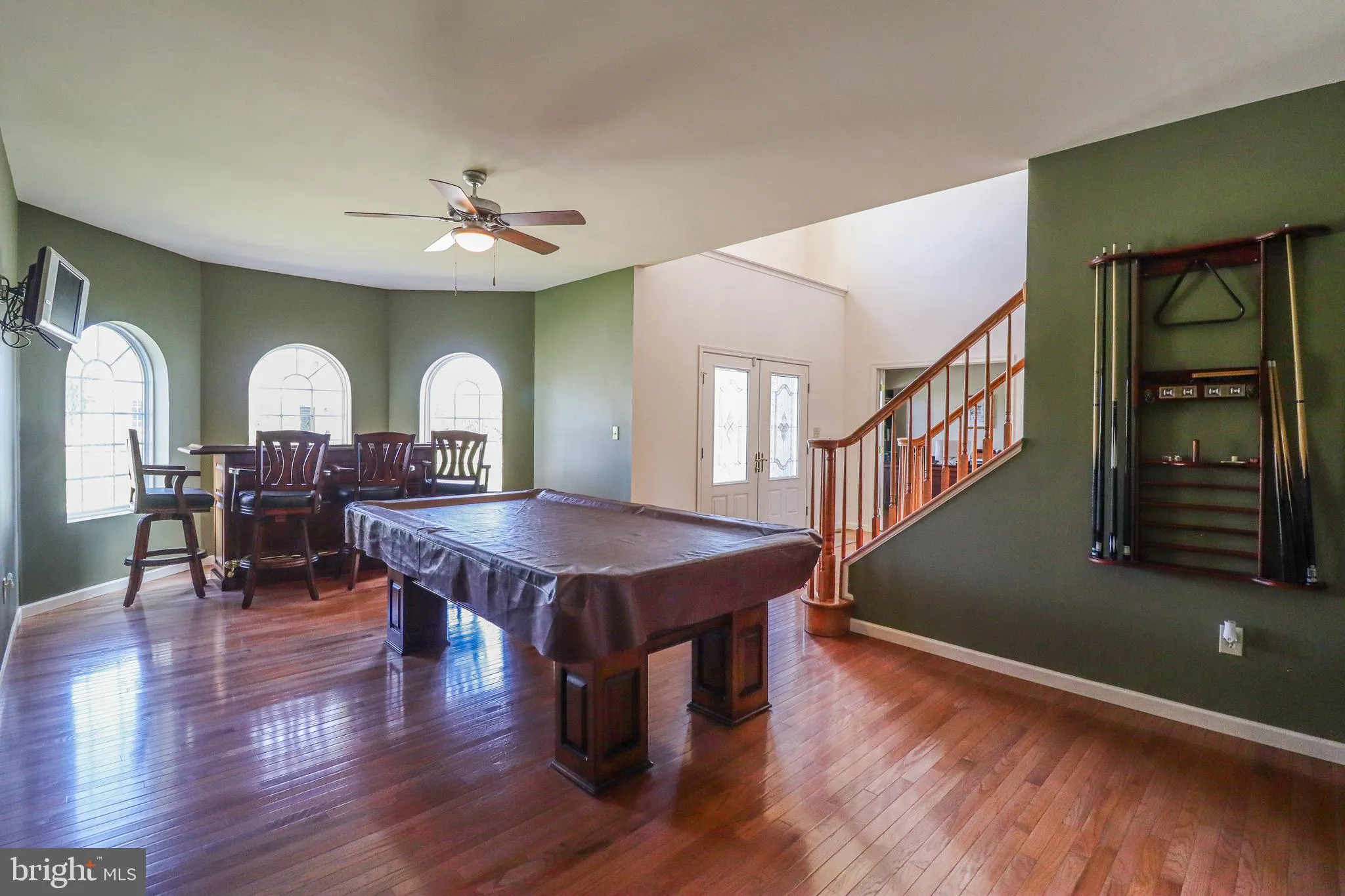 Additional image 88 of 1279 Aylesbury Lane, York, PA 17404