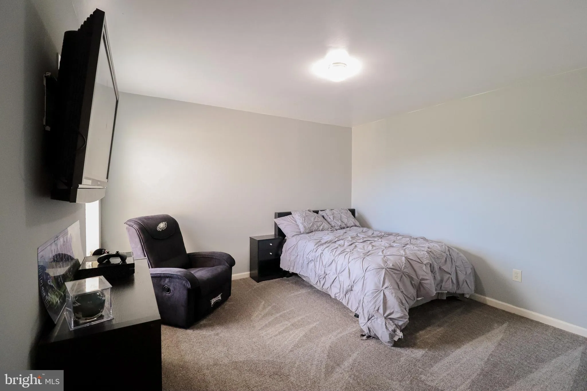 Additional image 109 of 1279 Aylesbury Lane, York, PA 17404