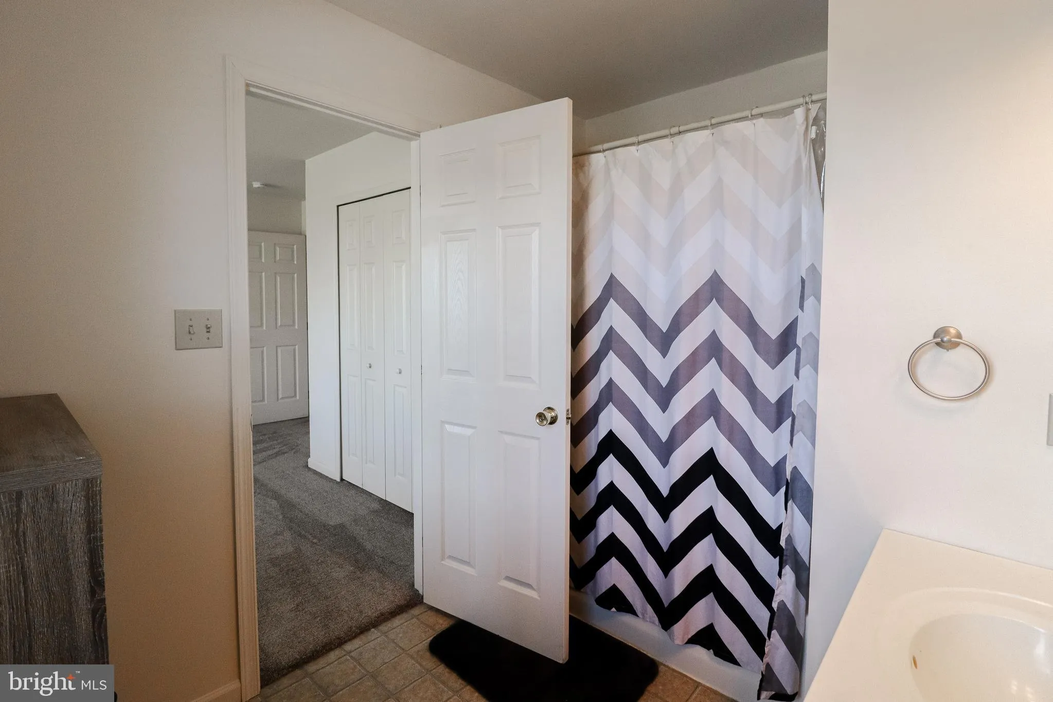 Additional image 114 of 1279 Aylesbury Lane, York, PA 17404