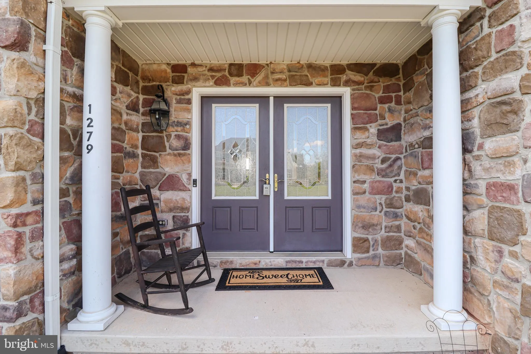 Additional image 82 of 1279 Aylesbury Lane, York, PA 17404