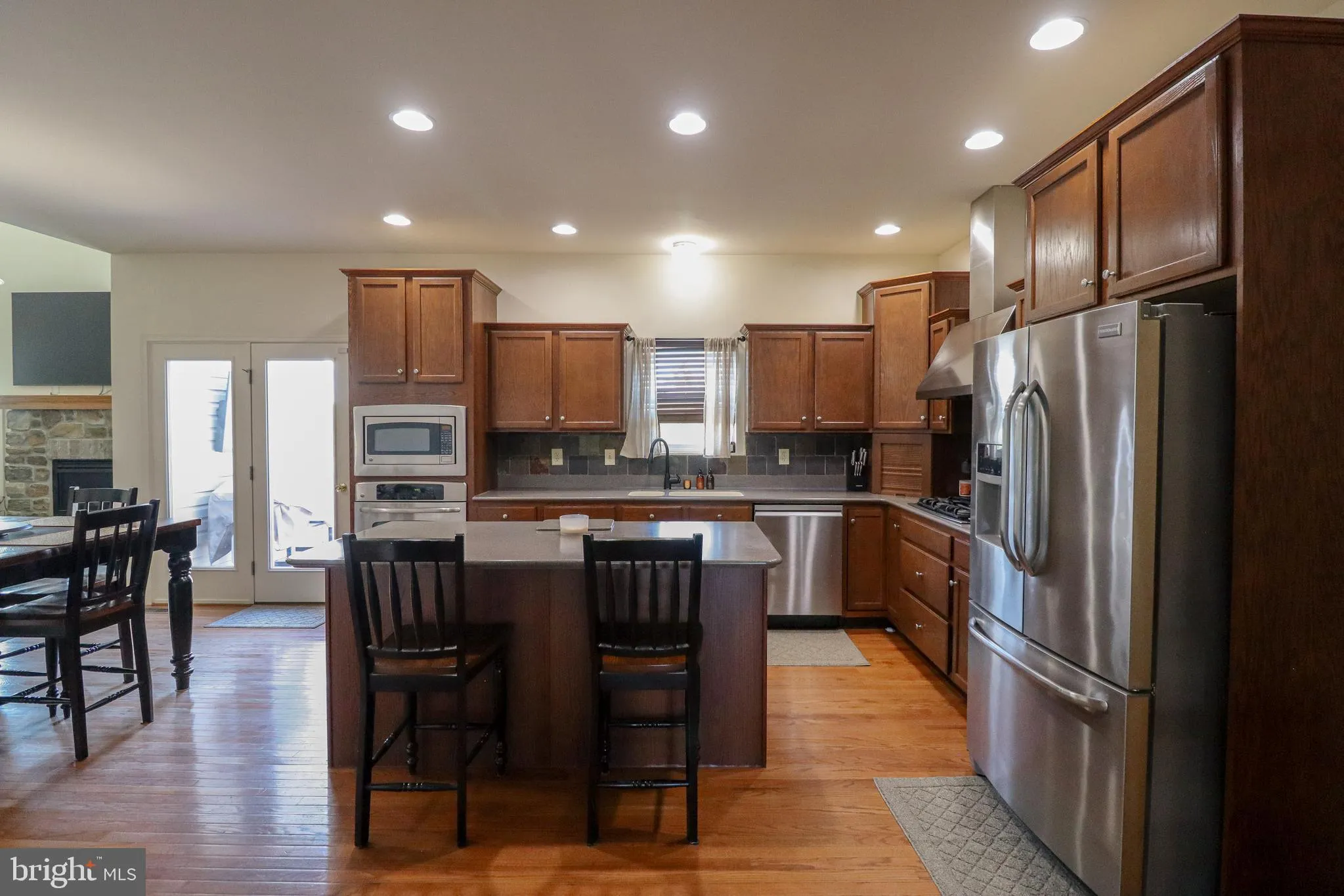 Additional image 99 of 1279 Aylesbury Lane, York, PA 17404