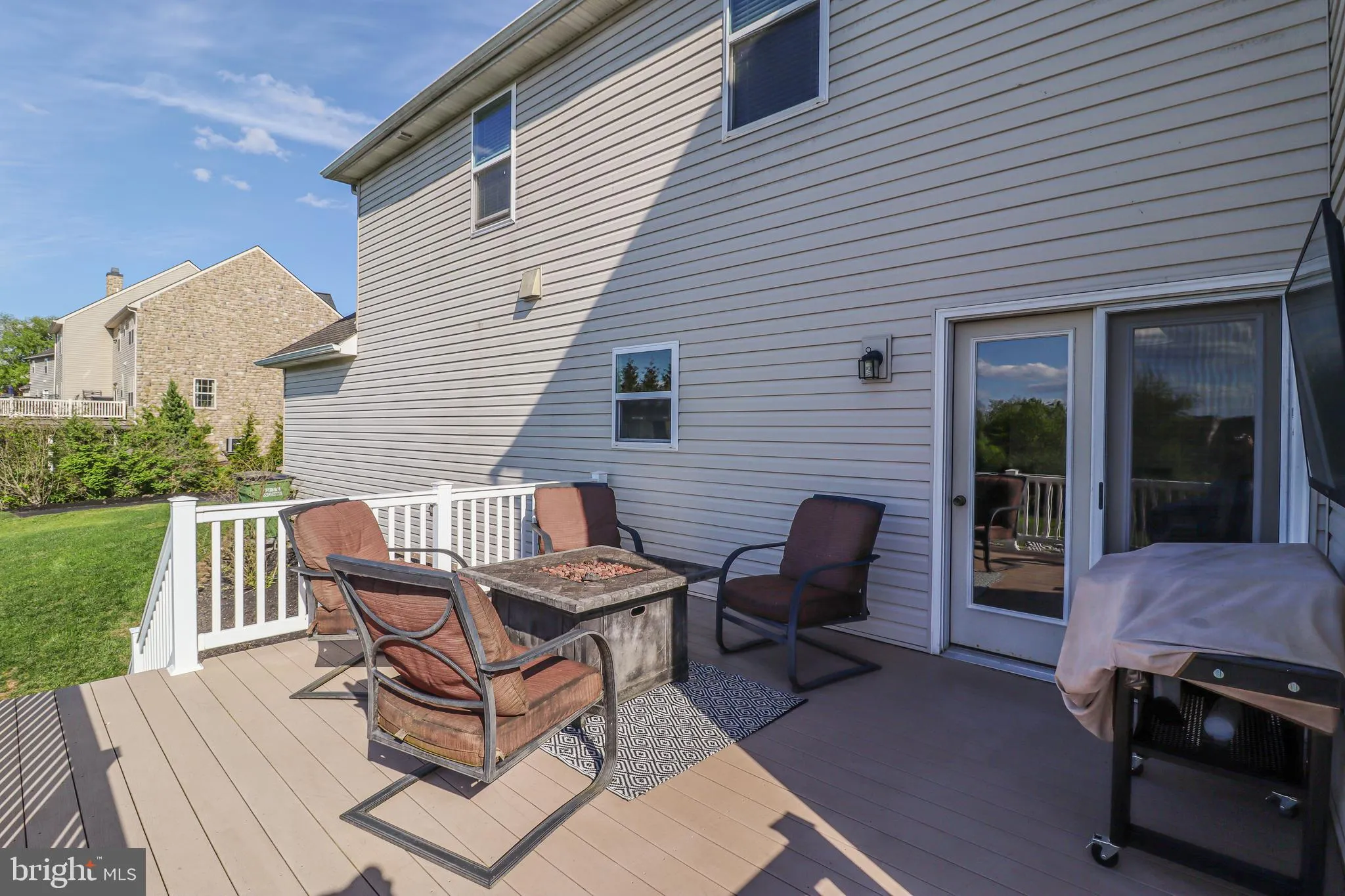 Additional image 147 of 1279 Aylesbury Lane, York, PA 17404