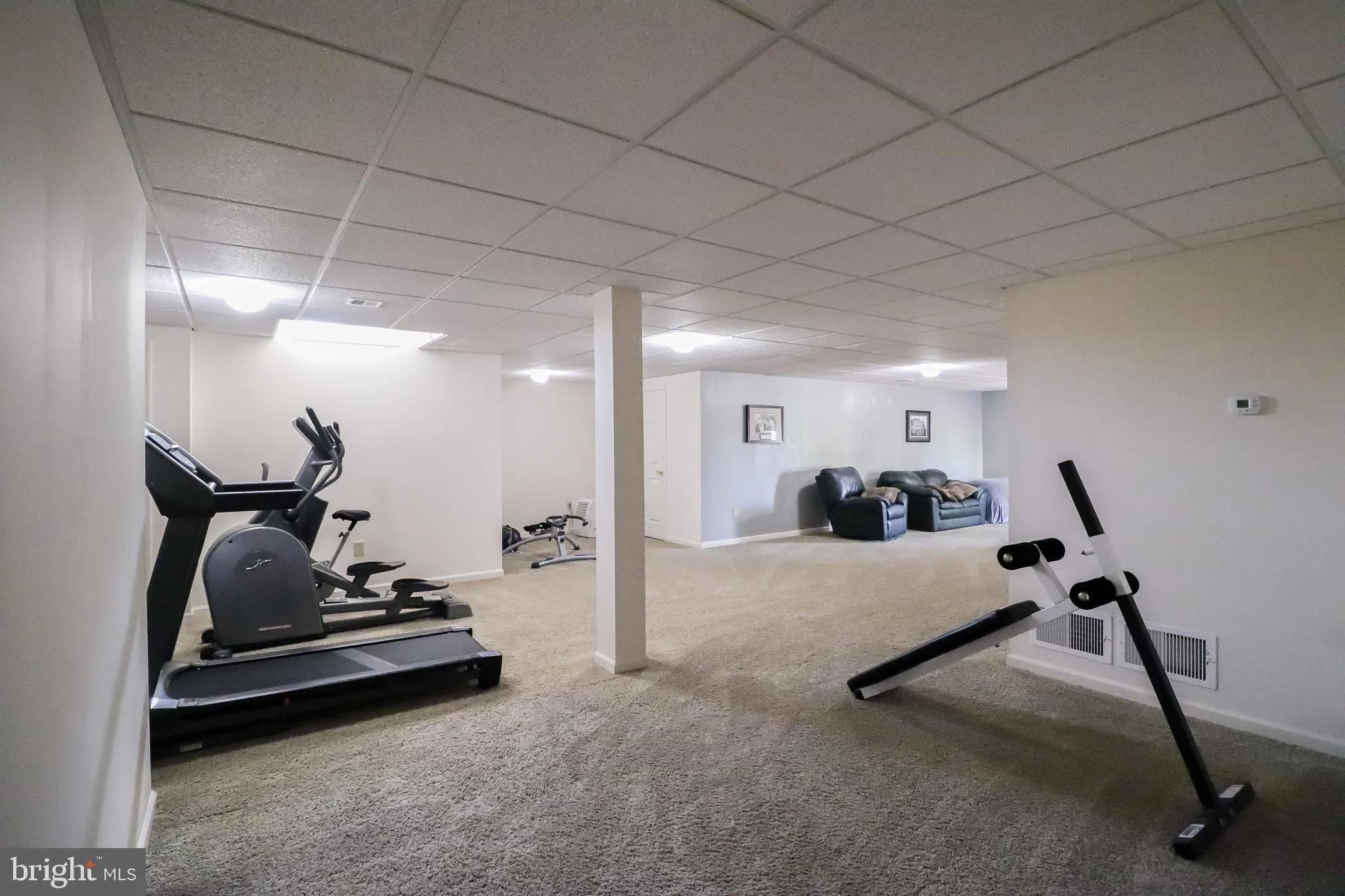 Additional image 121 of 1279 Aylesbury Lane, York, PA 17404