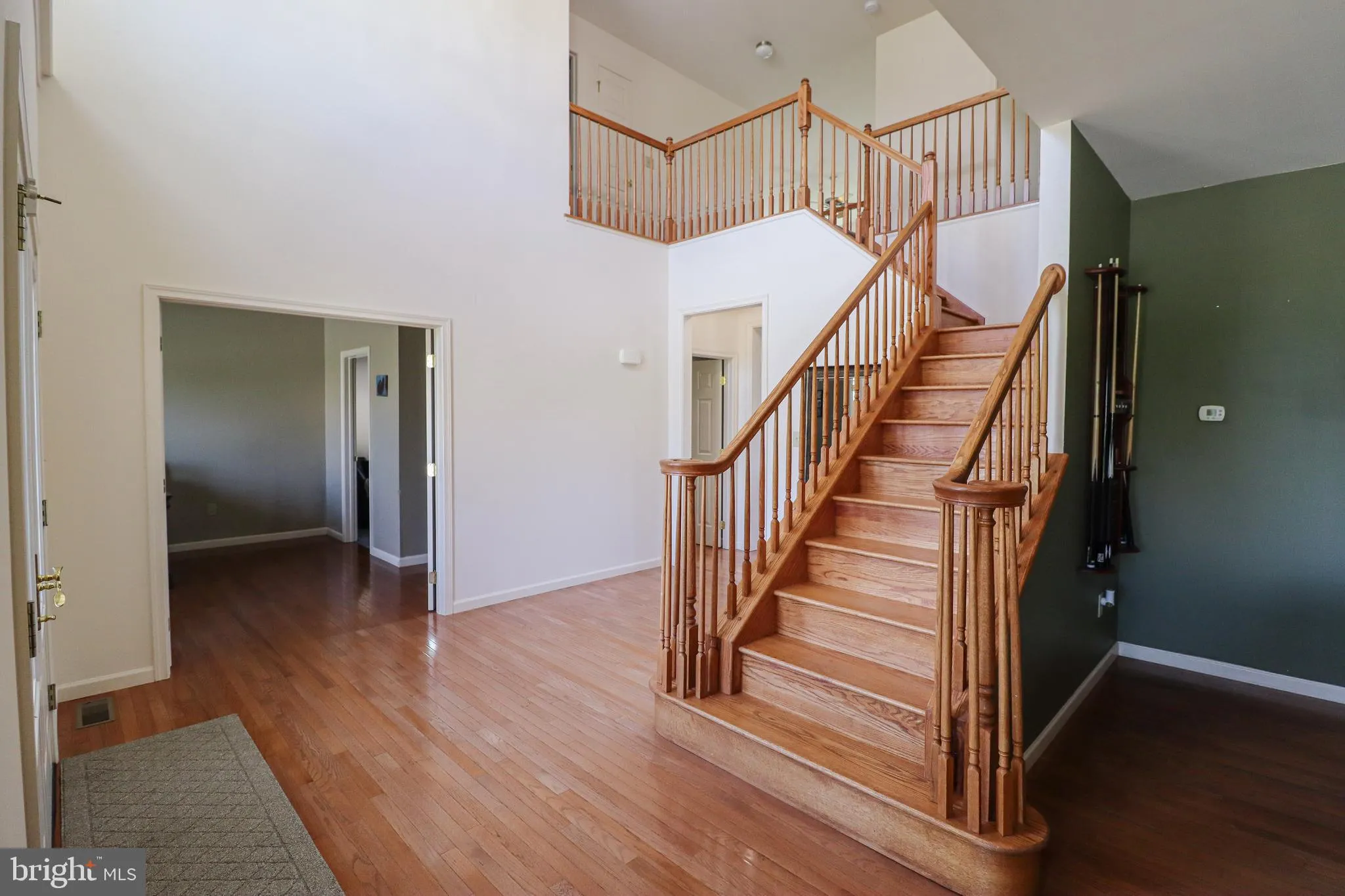 Additional image 83 of 1279 Aylesbury Lane, York, PA 17404
