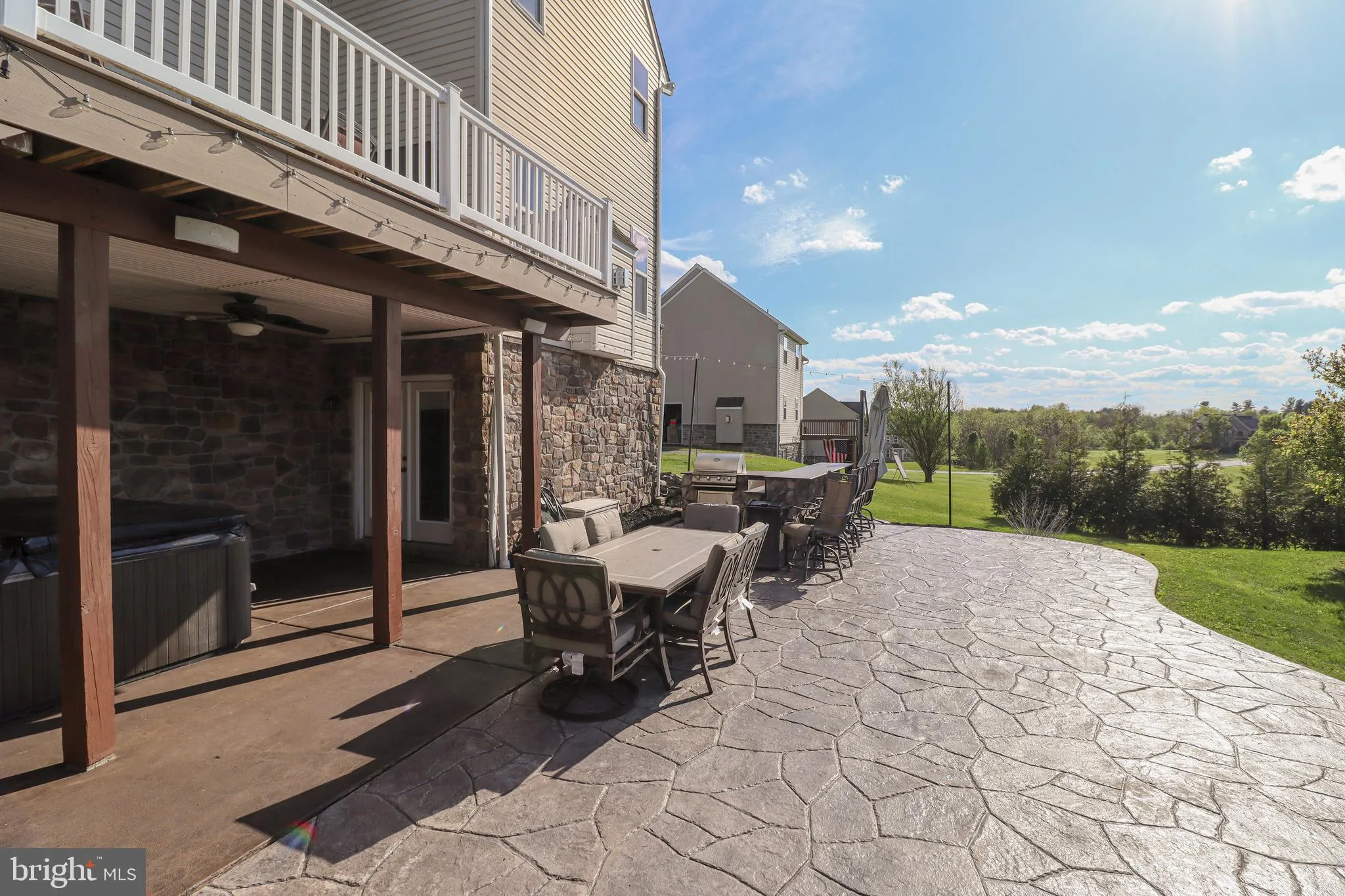 Additional image 135 of 1279 Aylesbury Lane, York, PA 17404