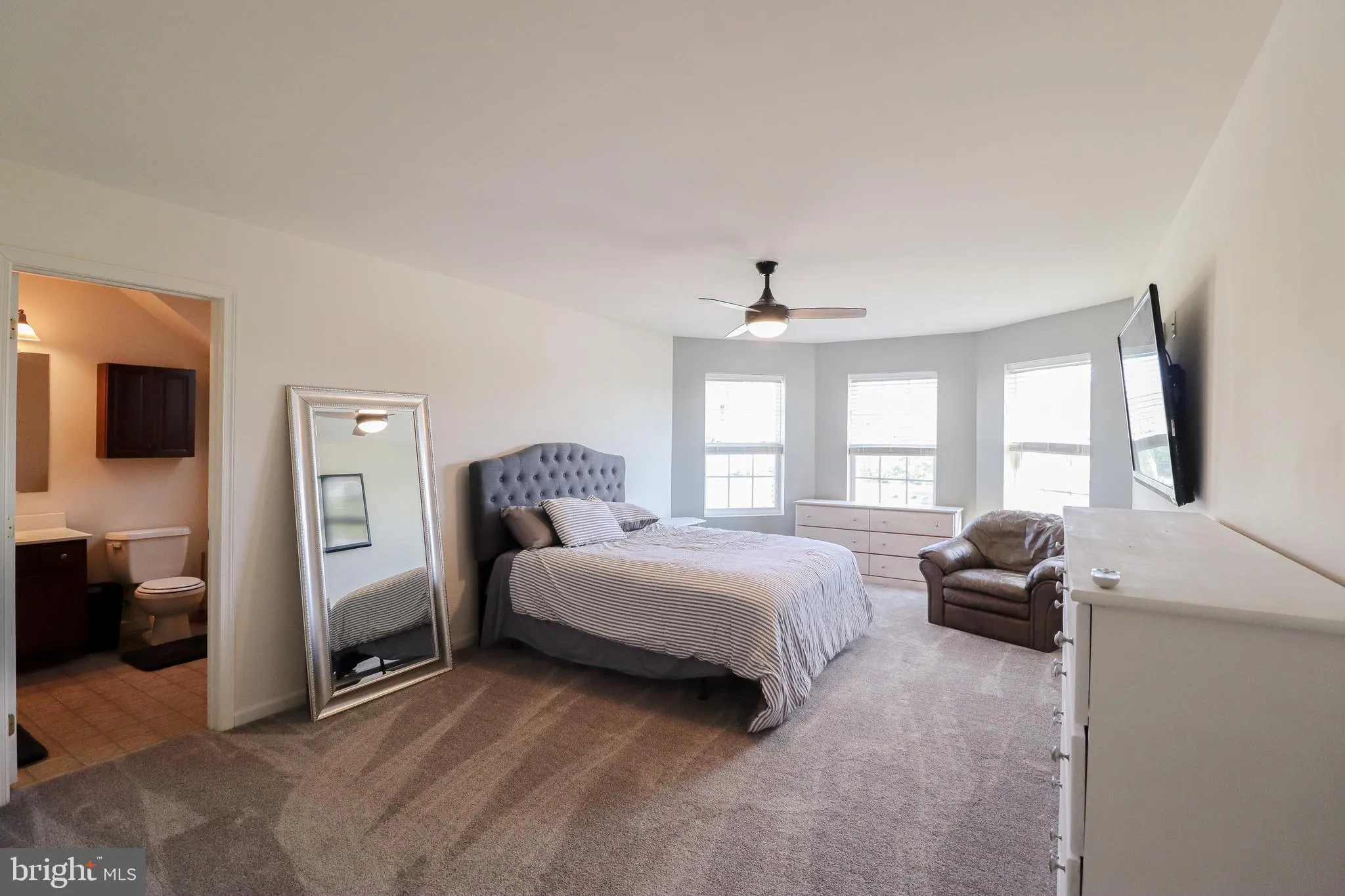 Additional image 110 of 1279 Aylesbury Lane, York, PA 17404