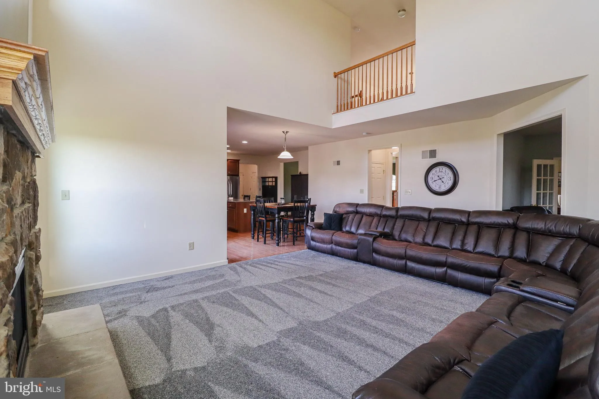 Additional image 96 of 1279 Aylesbury Lane, York, PA 17404