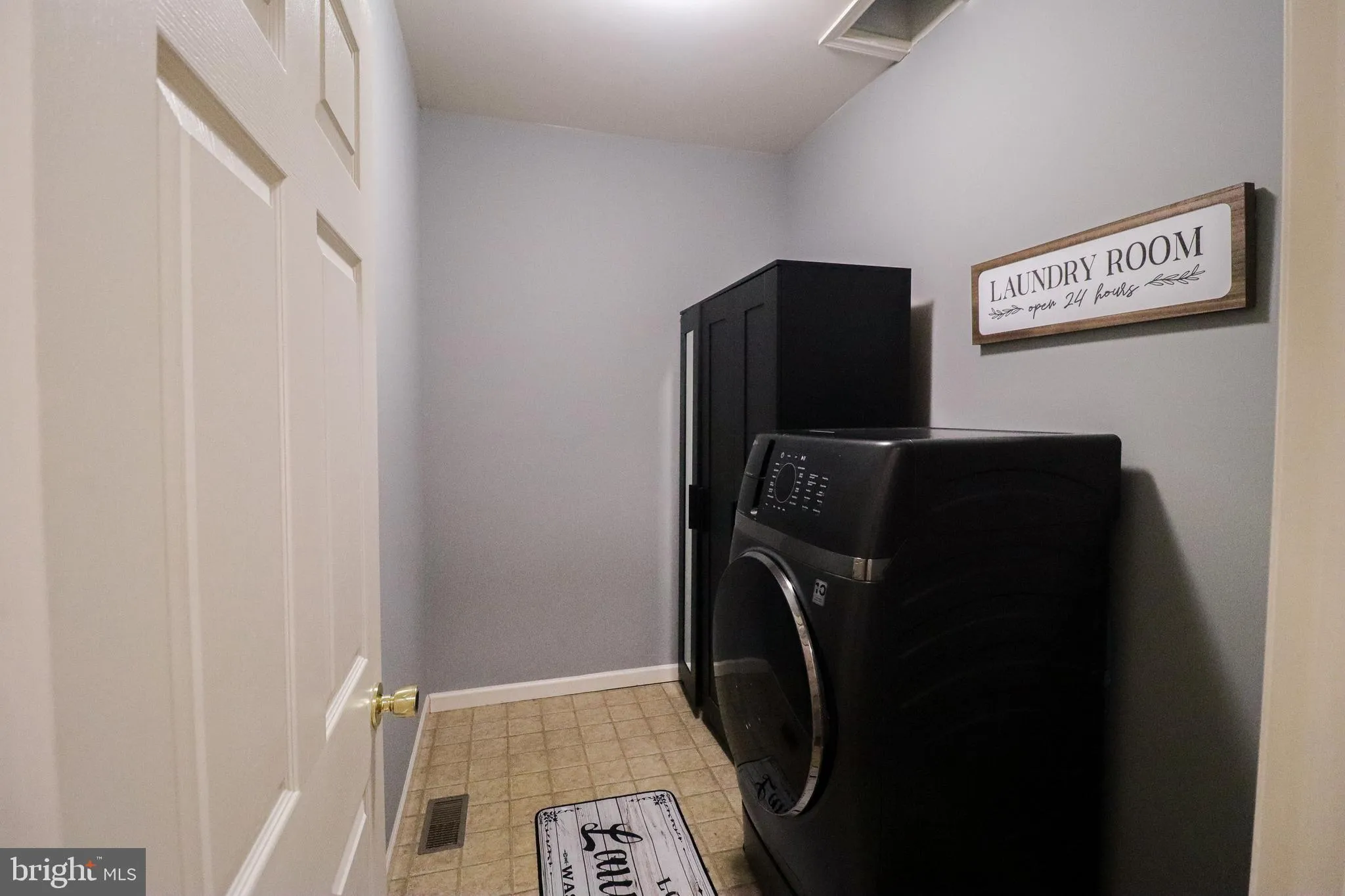 Additional image 102 of 1279 Aylesbury Lane, York, PA 17404