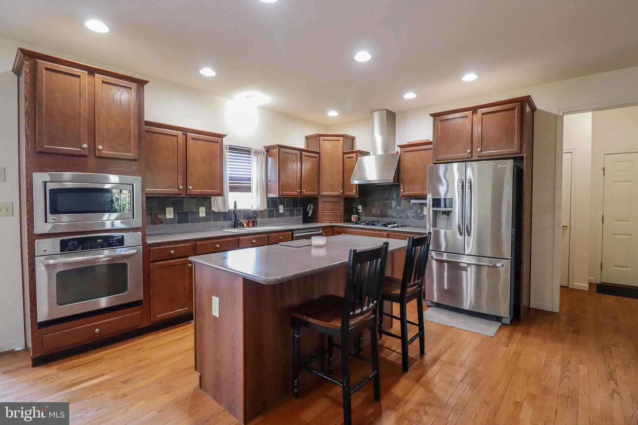 Additional image 98 of 1279 Aylesbury Lane, York, PA 17404