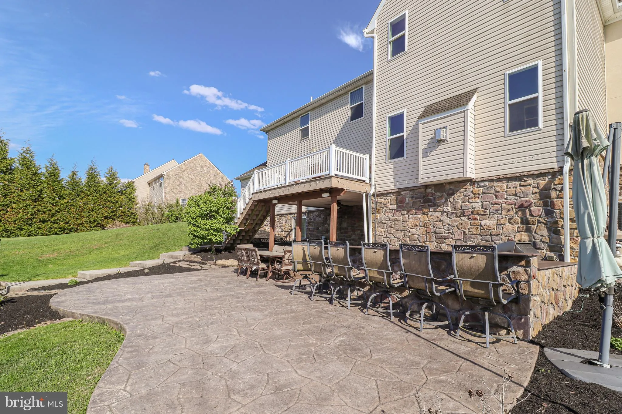 Additional image 137 of 1279 Aylesbury Lane, York, PA 17404