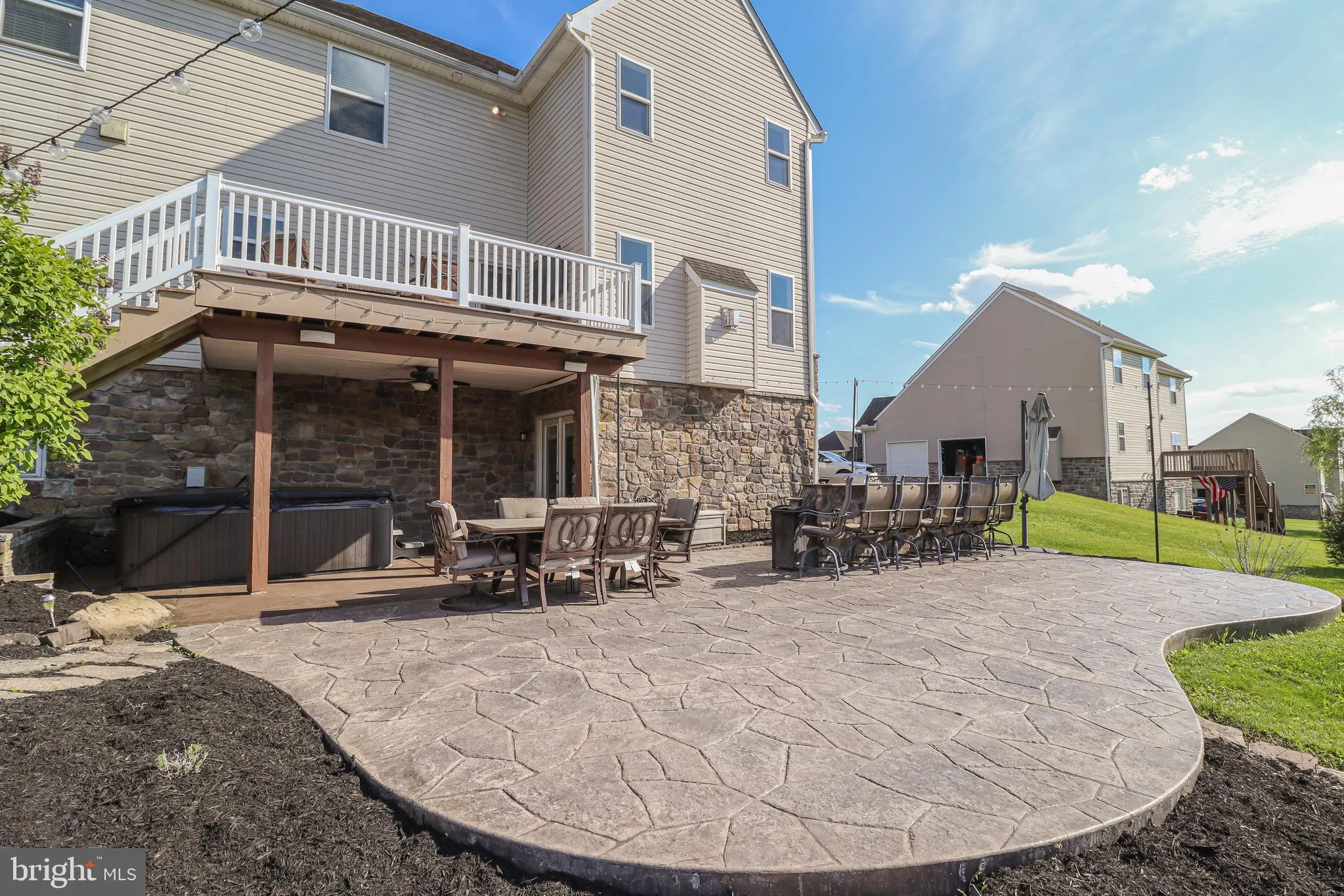Additional image 136 of 1279 Aylesbury Lane, York, PA 17404
