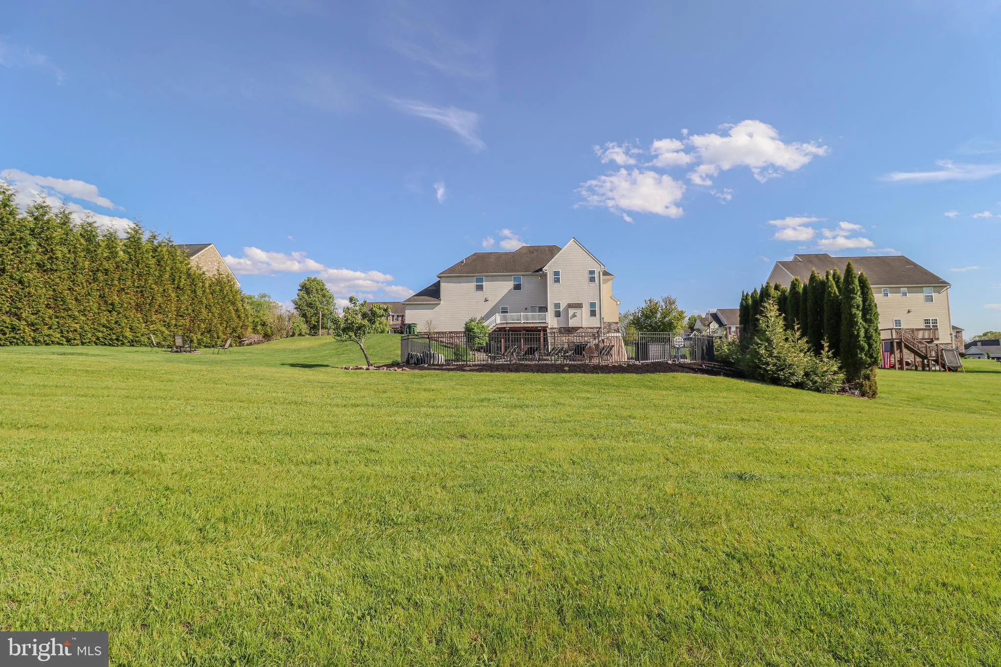 Additional image 142 of 1279 Aylesbury Lane, York, PA 17404