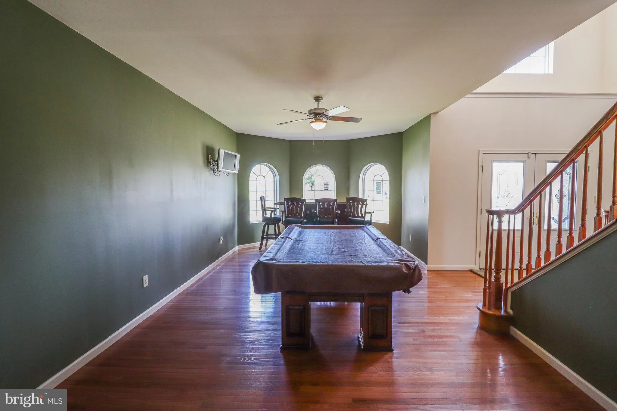 Additional image 87 of 1279 Aylesbury Lane, York, PA 17404