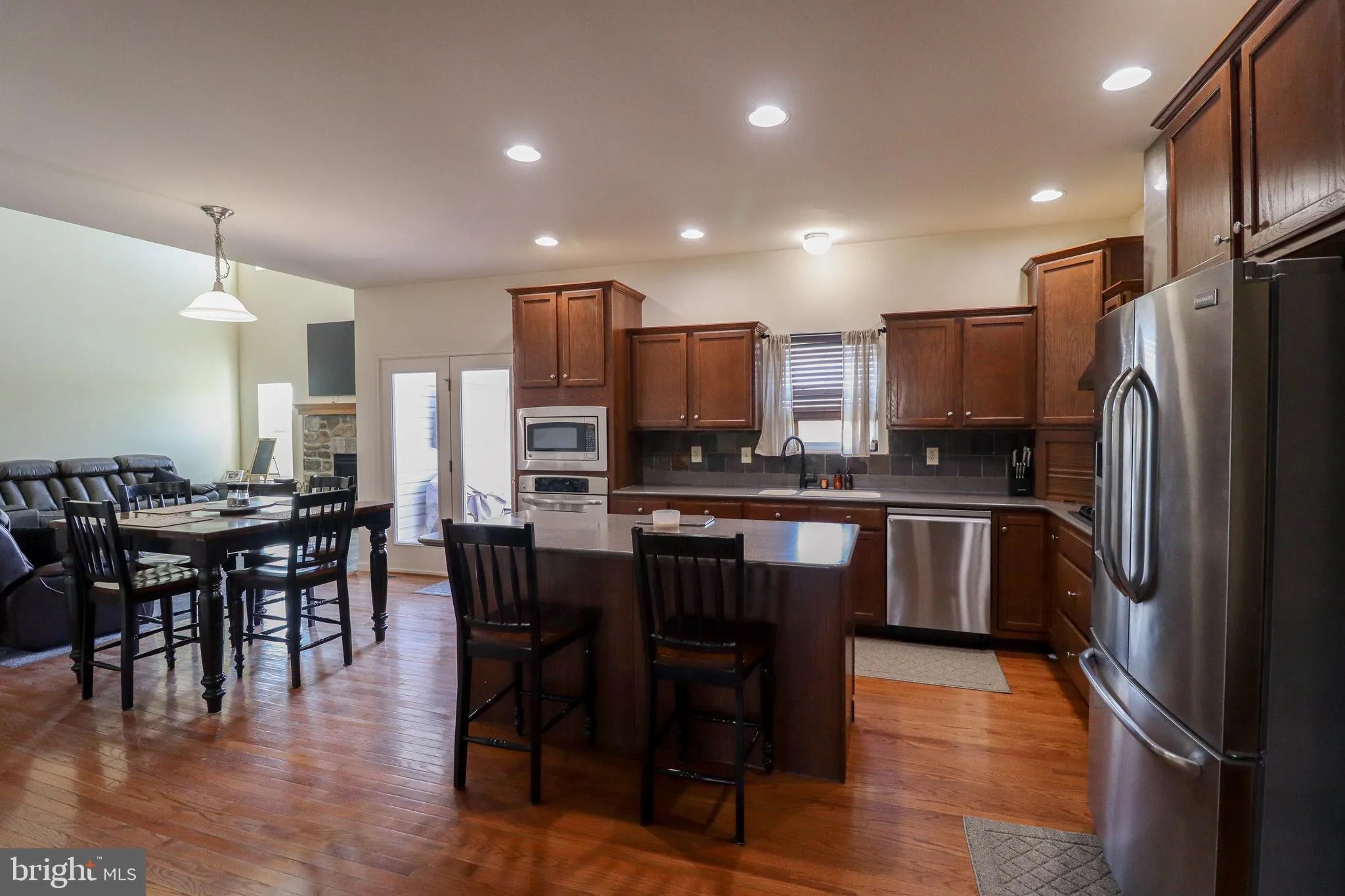 Additional image 100 of 1279 Aylesbury Lane, York, PA 17404
