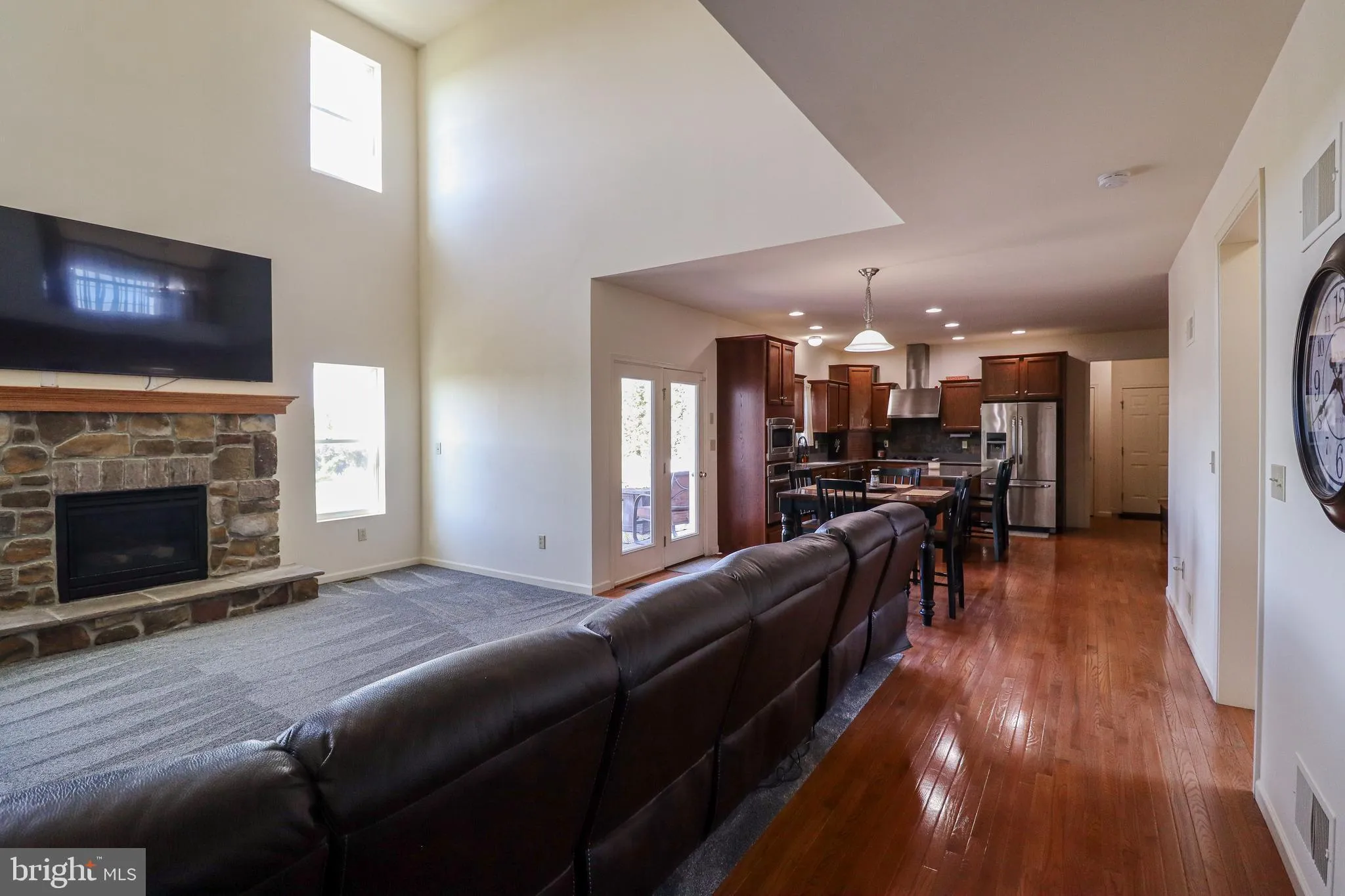 Additional image 92 of 1279 Aylesbury Lane, York, PA 17404