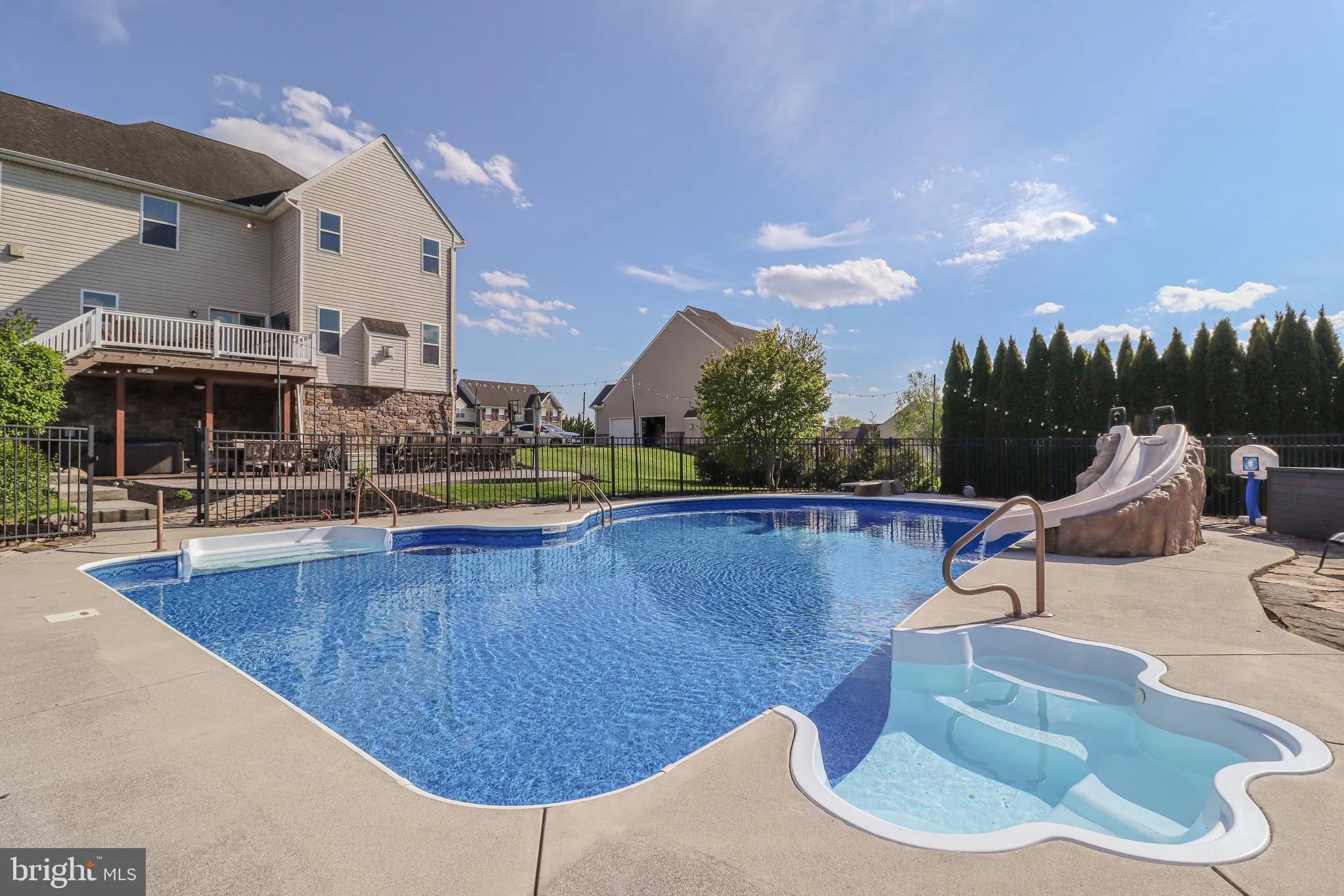 Additional image 139 of 1279 Aylesbury Lane, York, PA 17404