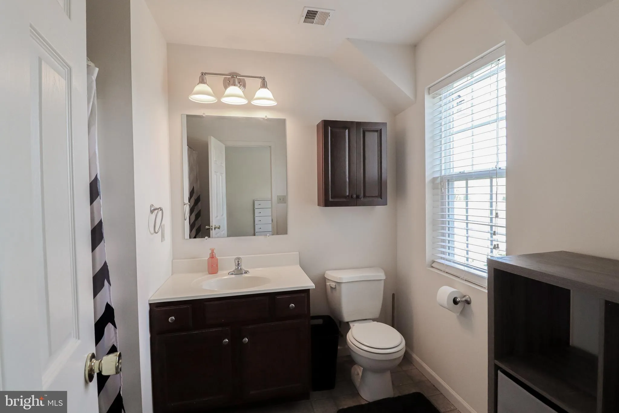 Additional image 113 of 1279 Aylesbury Lane, York, PA 17404