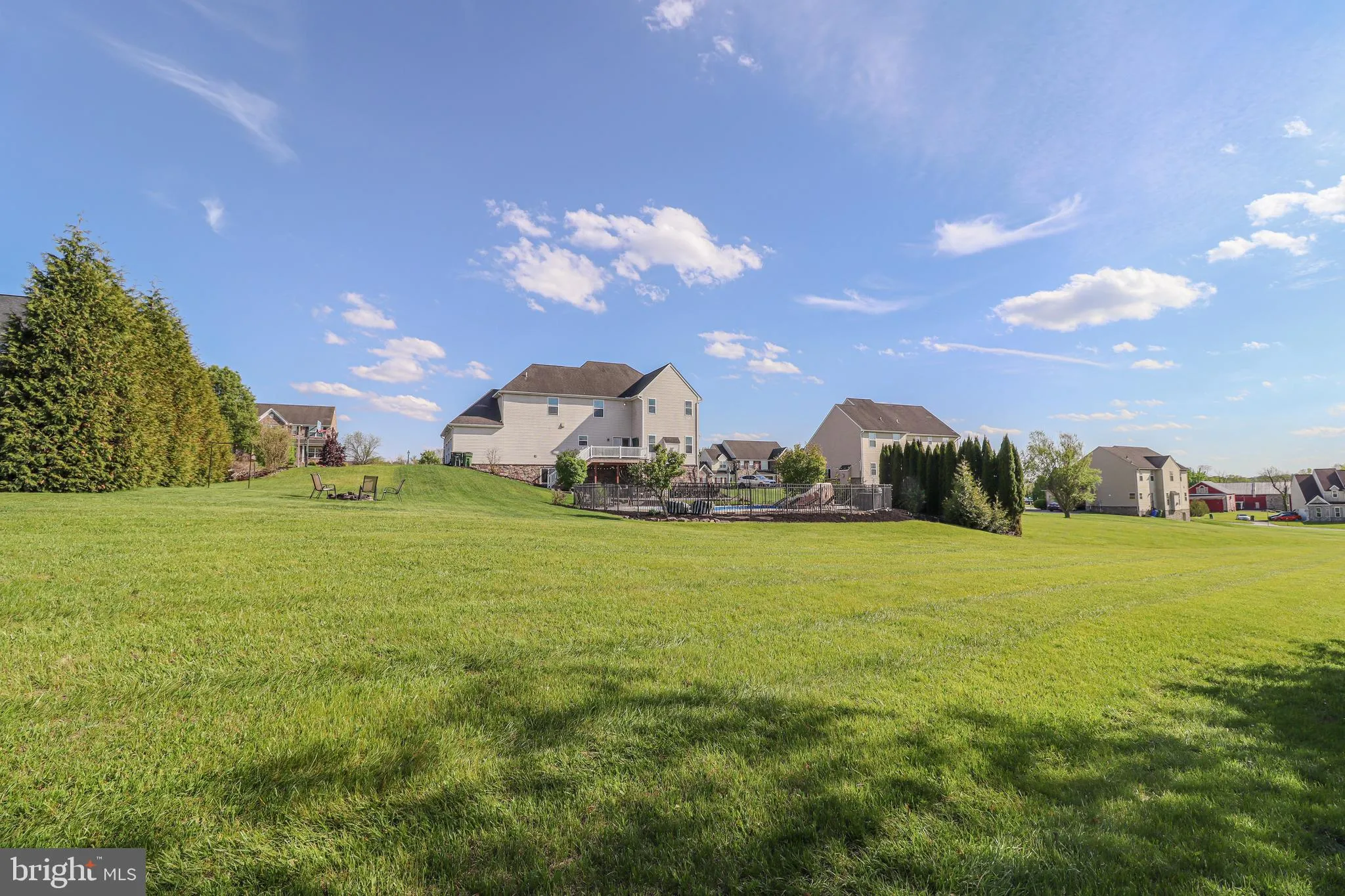 Additional image 144 of 1279 Aylesbury Lane, York, PA 17404