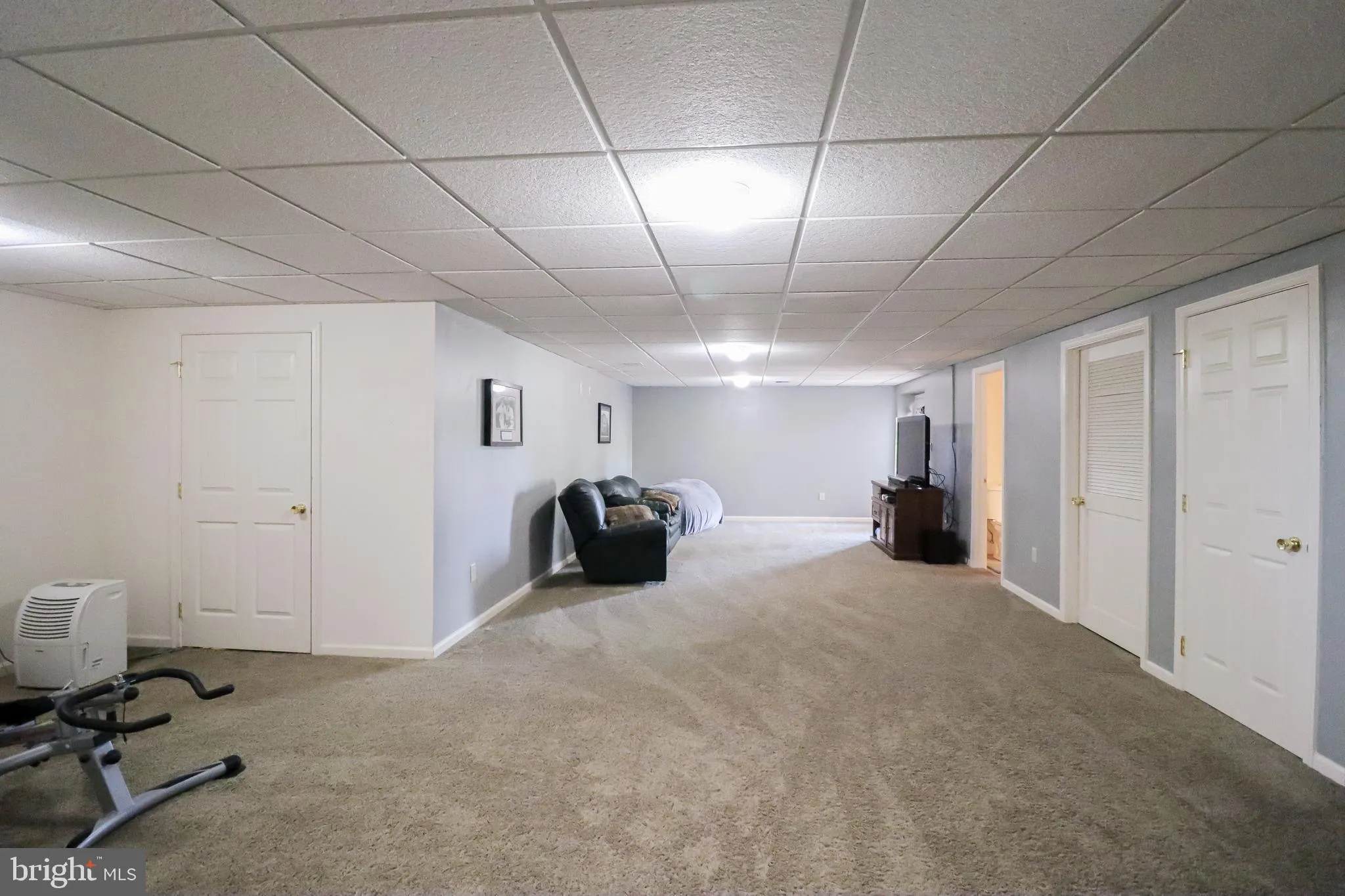Additional image 122 of 1279 Aylesbury Lane, York, PA 17404