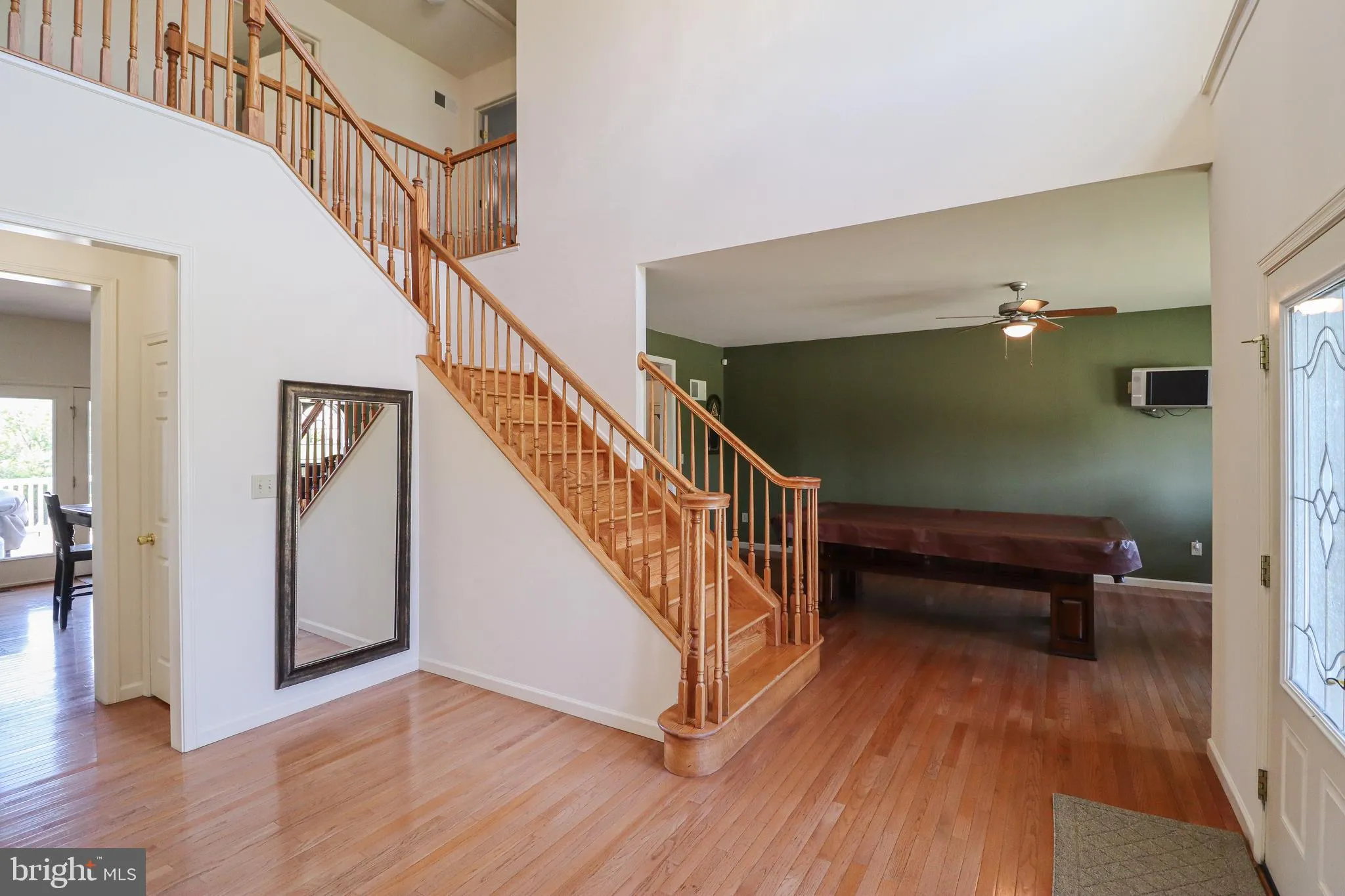 Additional image 84 of 1279 Aylesbury Lane, York, PA 17404